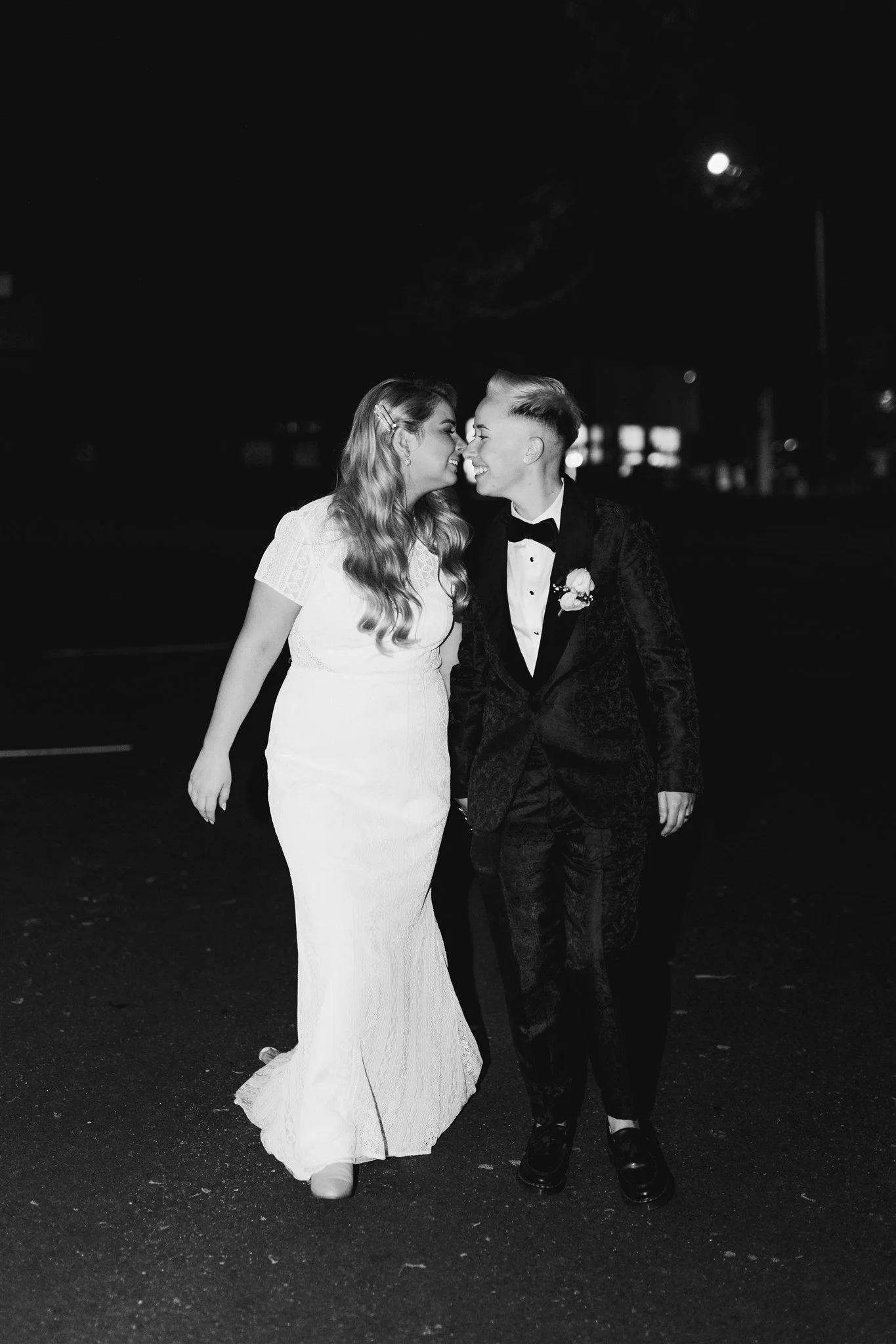 Tash & Neeks Reception Party -386.jpg