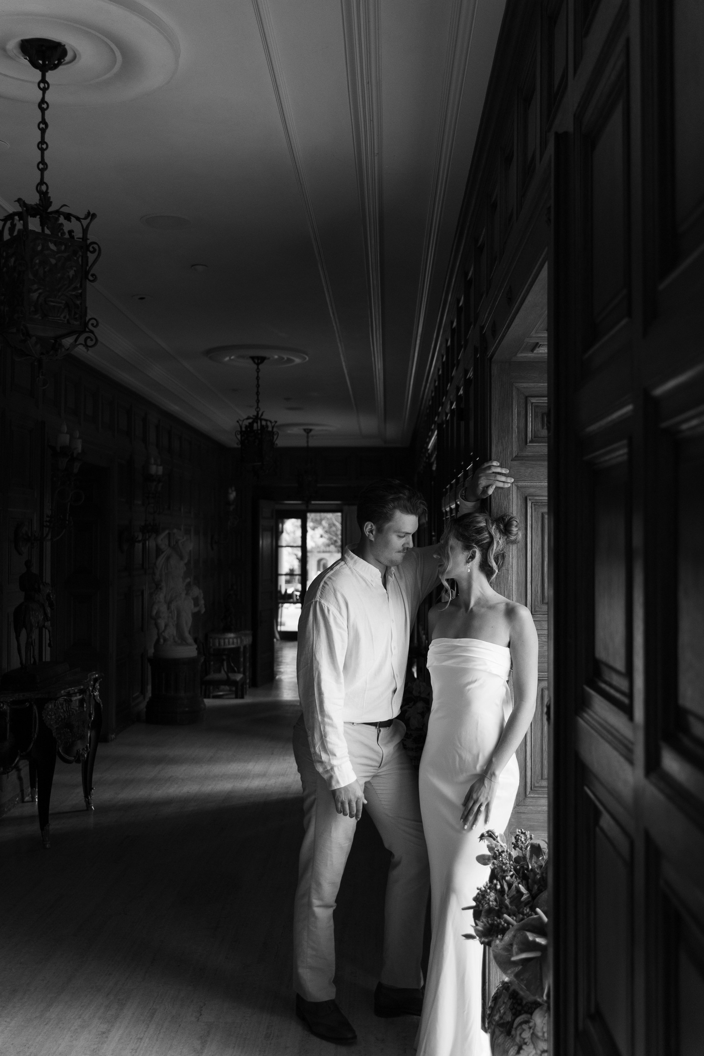 Cass & Co. _ Editorial Engagement Los Angeles-137.jpg
