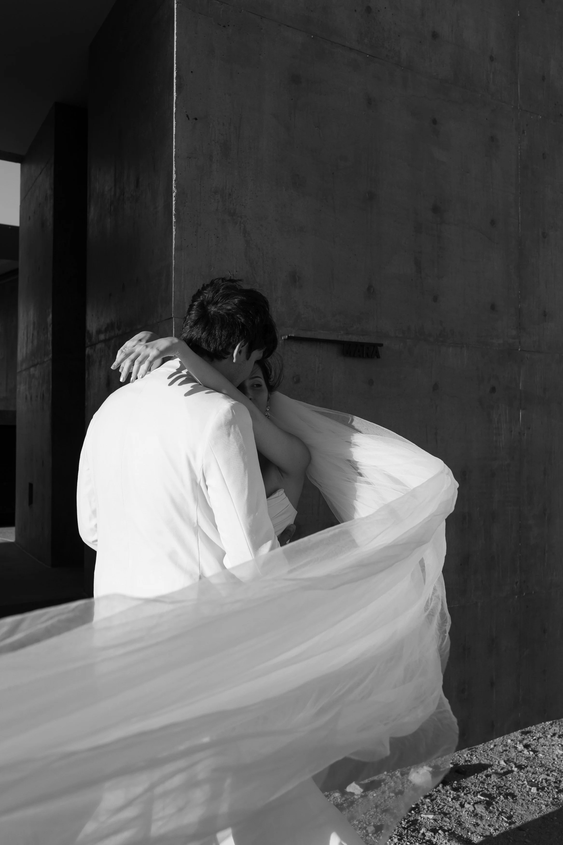 Cass & Co. _ Joshua Tree Styled Shoot-89.jpg