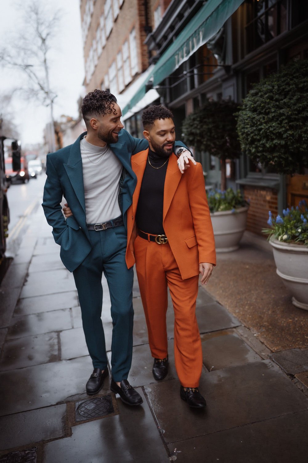 Cat Arwel Photography