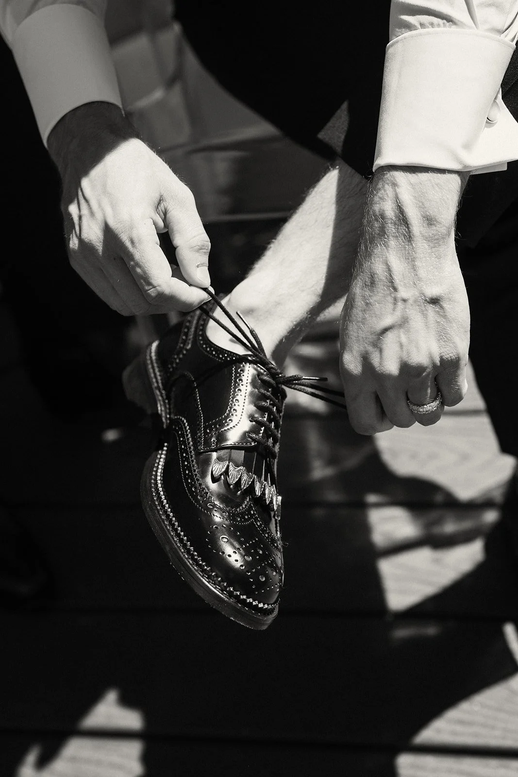 Ethan + Gregory Sneaks - Rebeka Lucija Studio-4.jpg