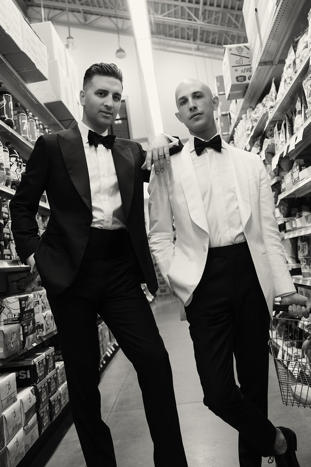 Ethan + Gregory Sneaks - Rebeka Lucija Studio-16.jpg