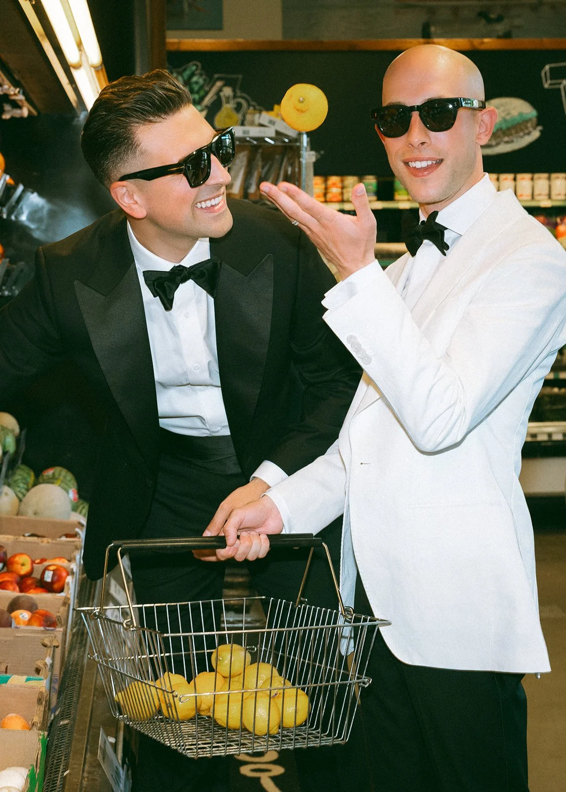 Ethan + Gregory Sneaks - Rebeka Lucija Studio-11.jpg