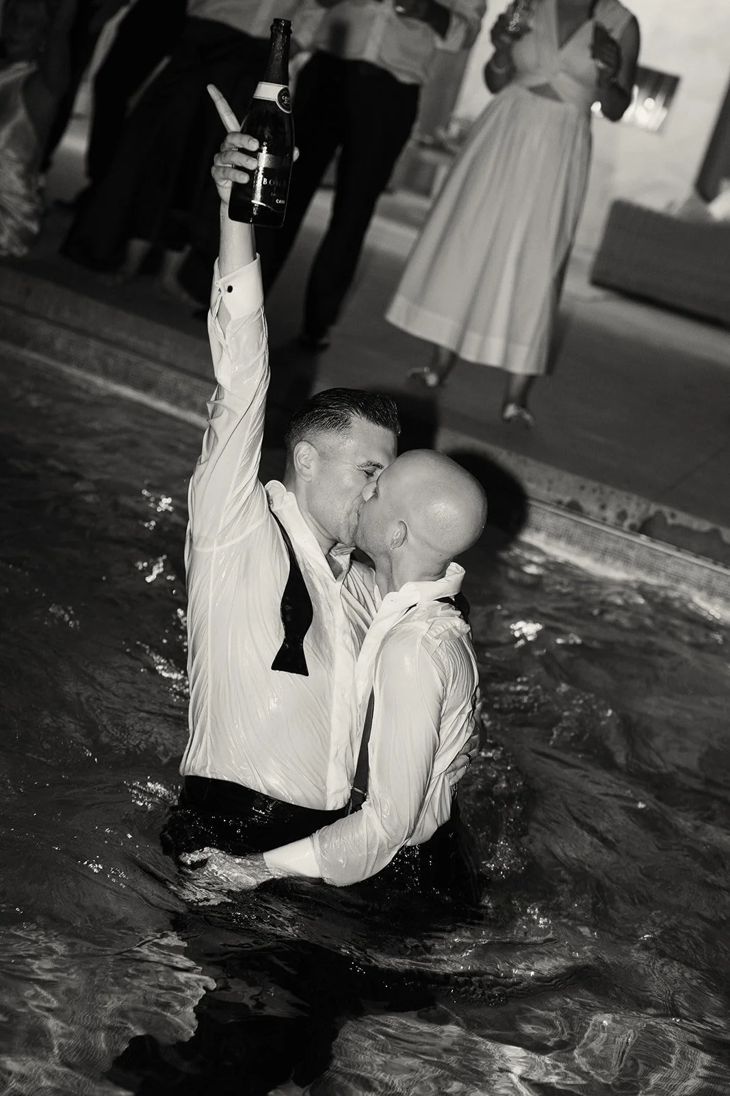 Ethan + Gregory Sneaks - Rebeka Lucija Studio-116.jpg