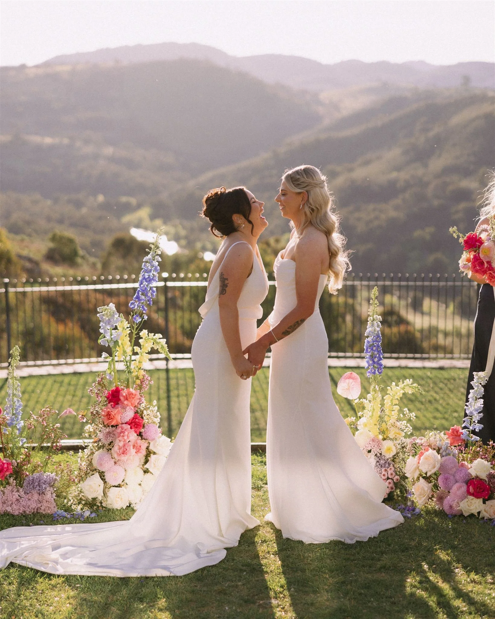 Brooke&Eden Wedding Sneak Peek-82_websize.jpg