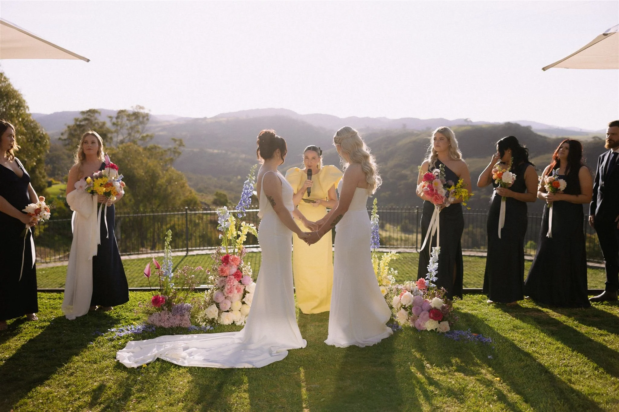 Brooke&Eden Wedding Sneak Peek-79_websize.jpg