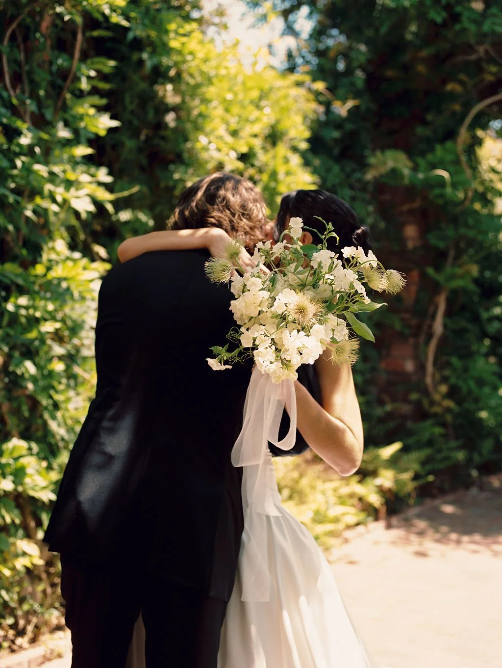 Isabella&amp_DavidWeddingPreviews-29.jpg