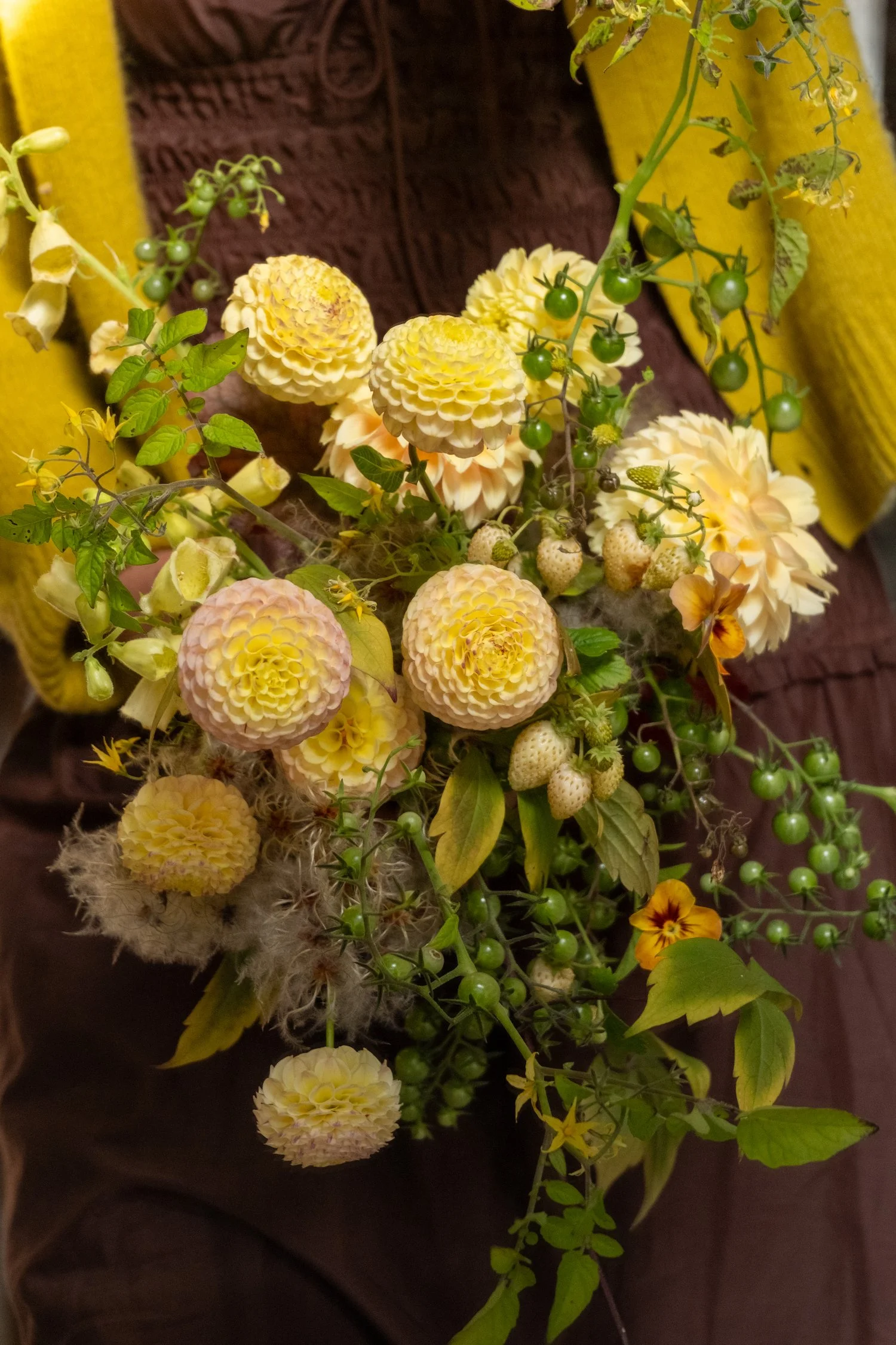 DSCF0431.jpg