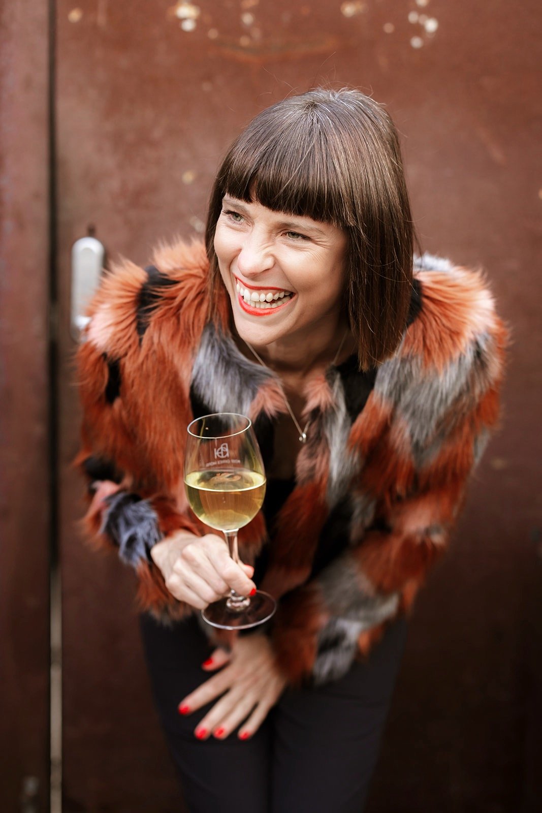 Celebrate with Hailey, Marraige Celebrant,MC, Melbourne, 8.jpeg