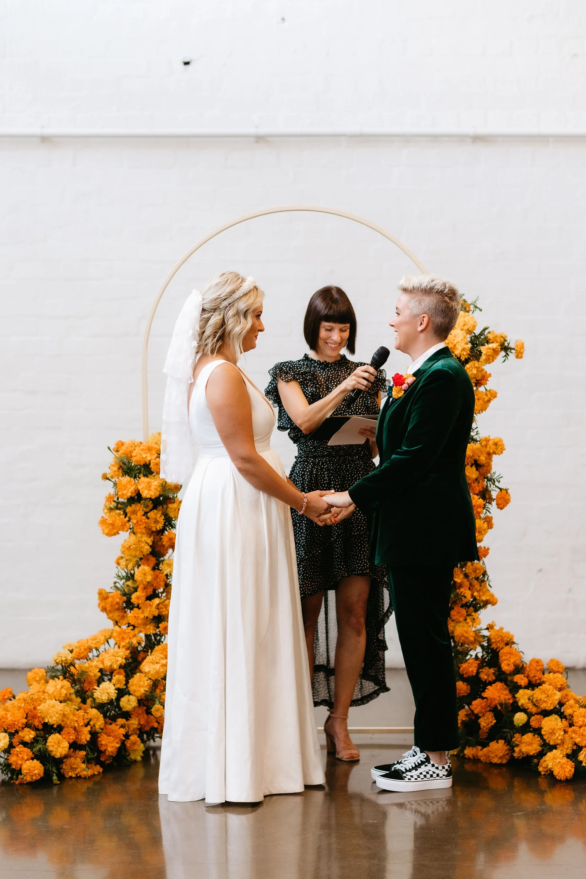 Celebrate With Hailey, Marriage Celebrant, MC, Melbounre, Woolmill Brunswick, 1.jpg