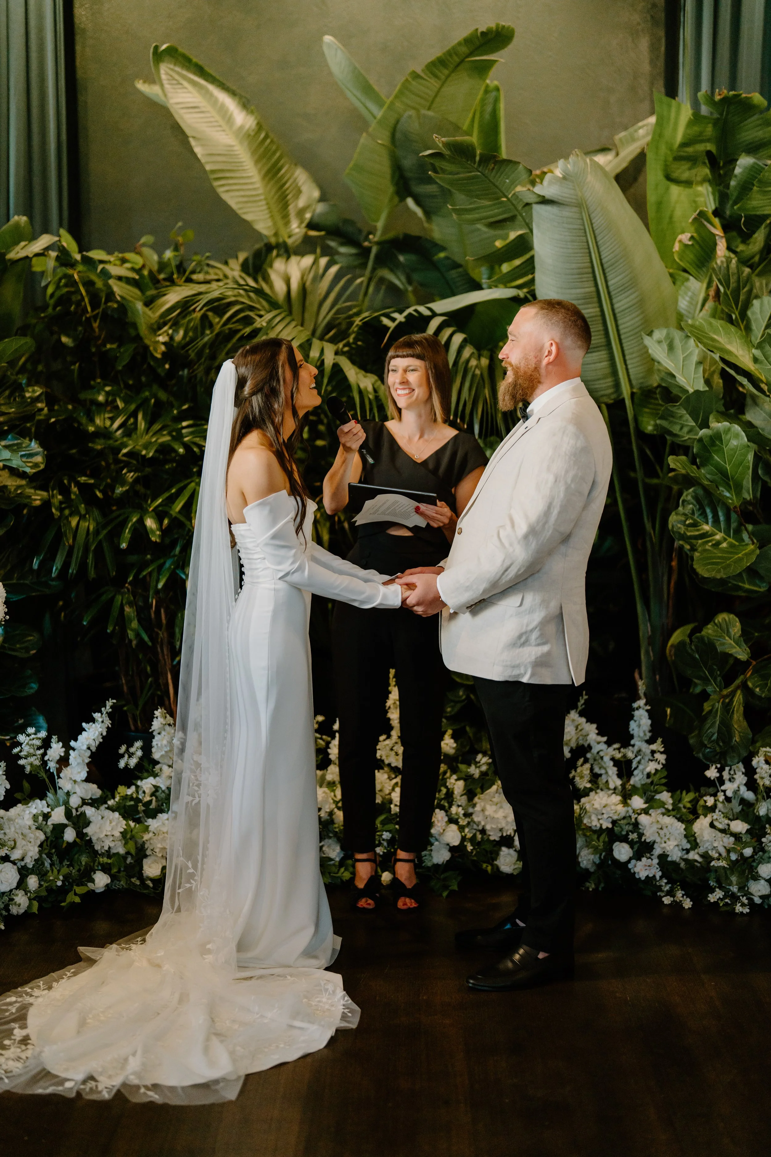 Celebrate with Hailey, Marriage Celebrant, MC, Melbourne, Glasshaus Bruke.JPG