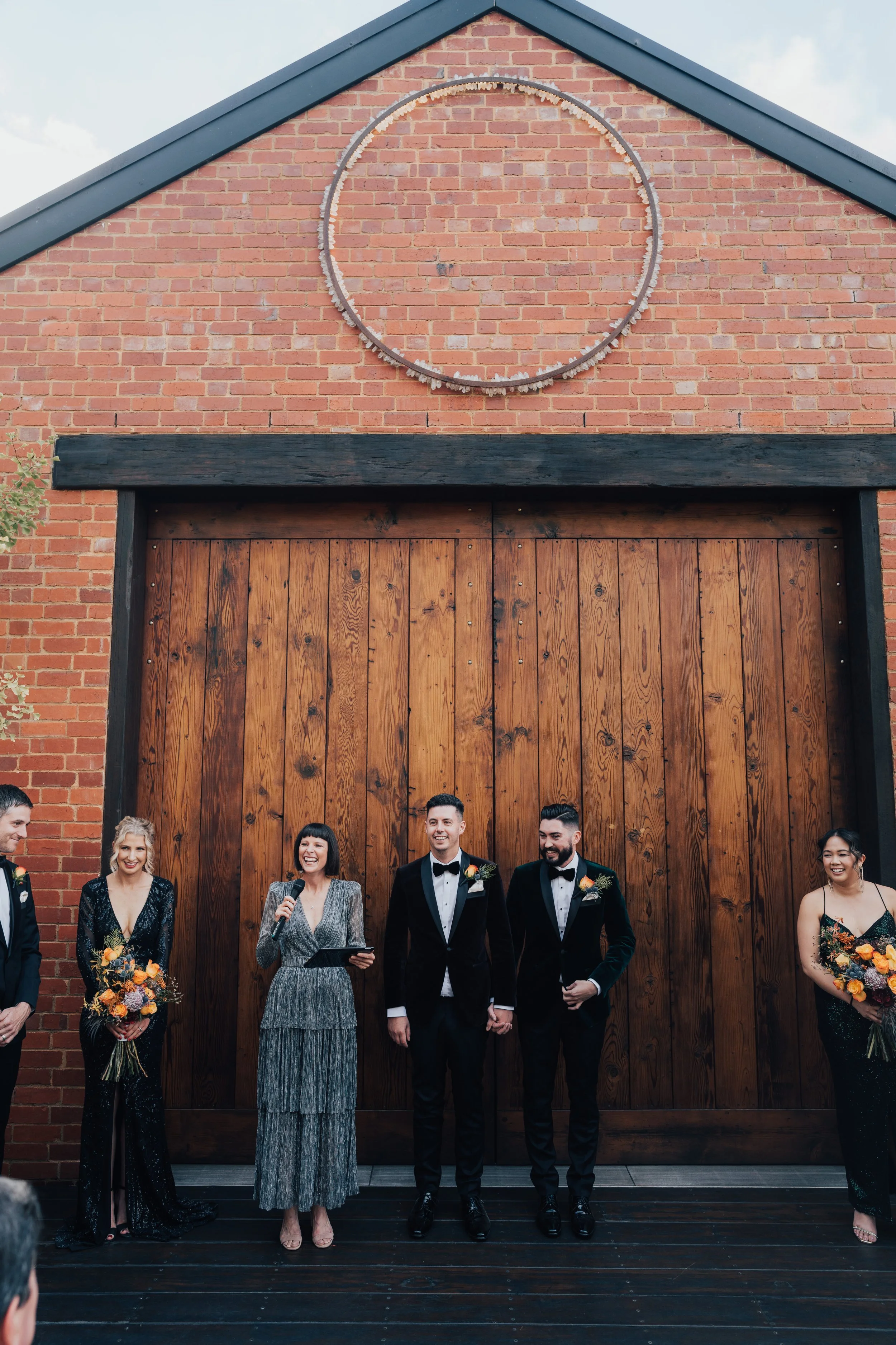 Celebrate with Hailey, Marriage Celebrant,MC, Melbourne, Projekt 3488.JPG