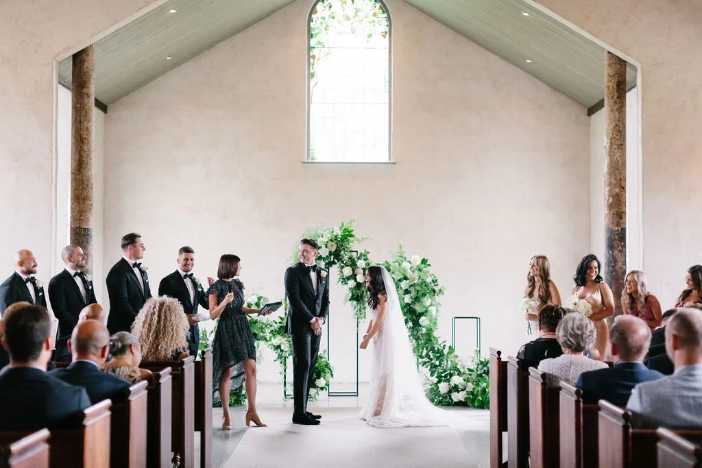 Celebrate with Hailey, MArriage Celebrant, Stones of the Yarra VAlley, Melbourne .JPG