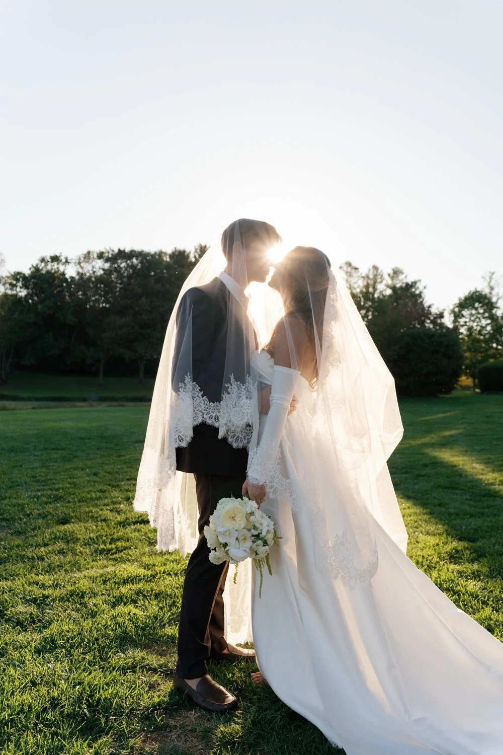 JalisaRoslynPhoto-12.jpg
