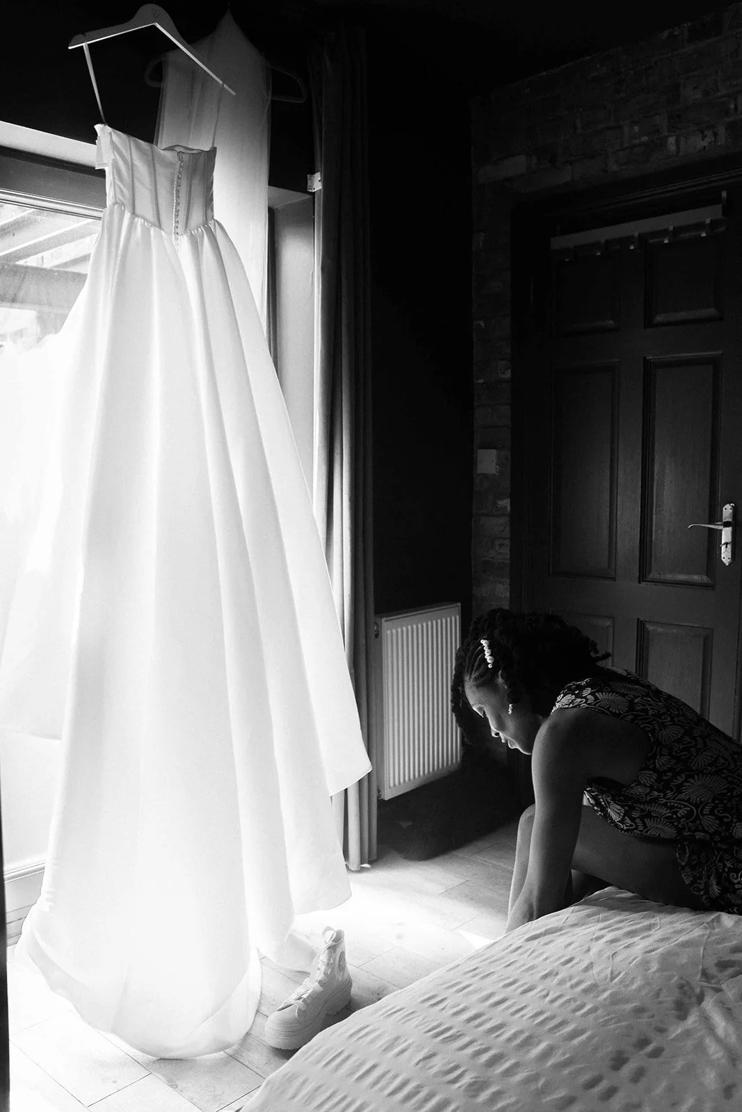 Cassie and Annesha for LMD-14.jpg