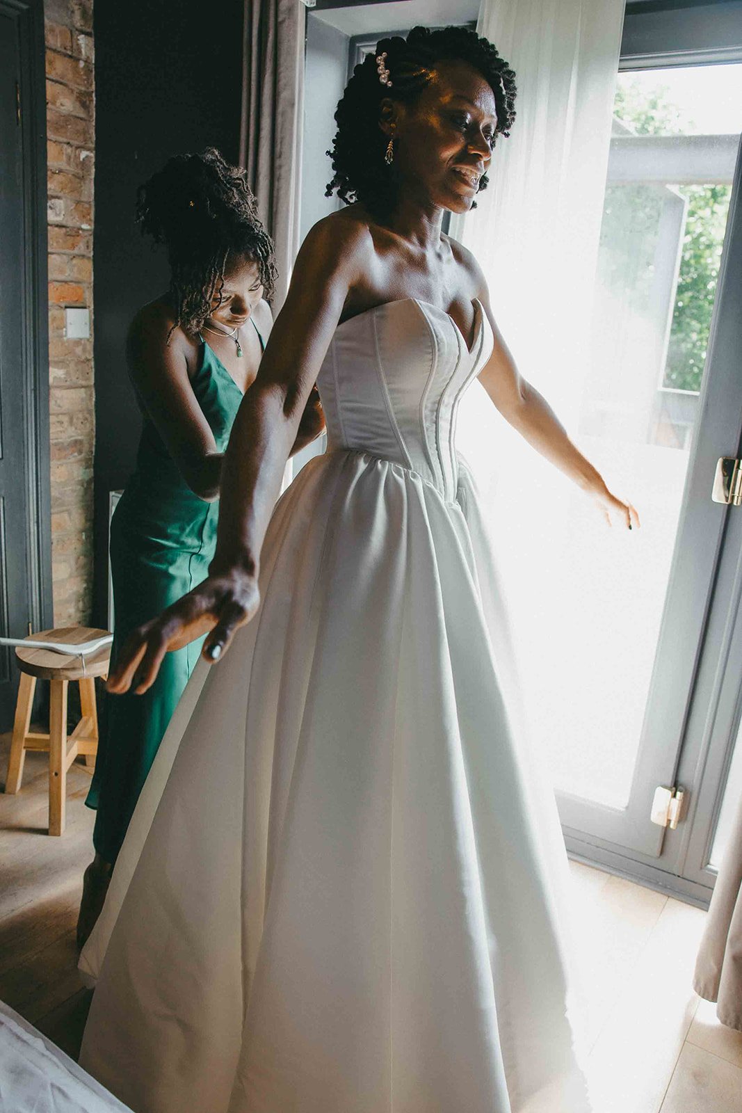 Cassie and Annesha for LMD-16.jpg