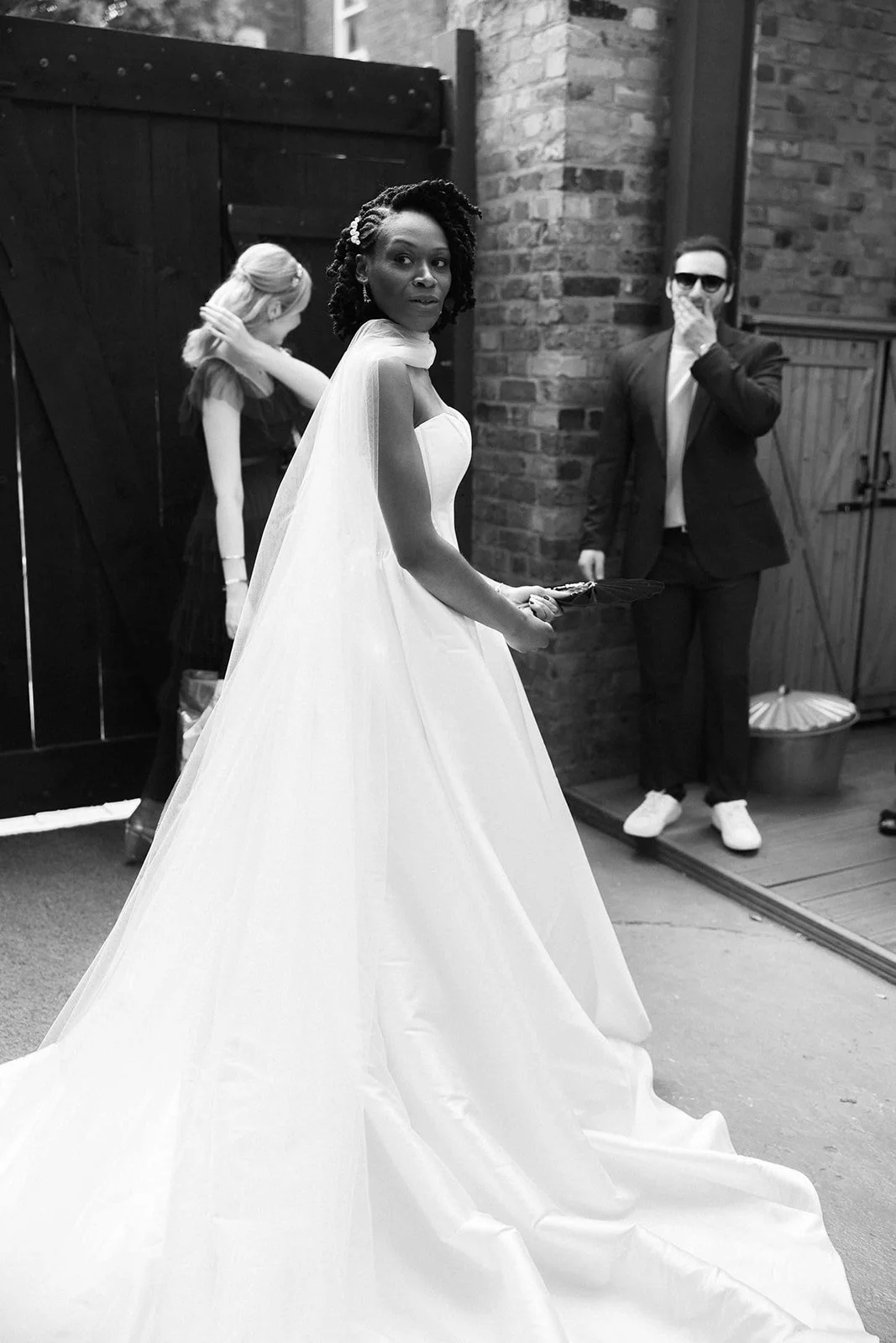 Cassie and Annesha for LMD-19.jpg