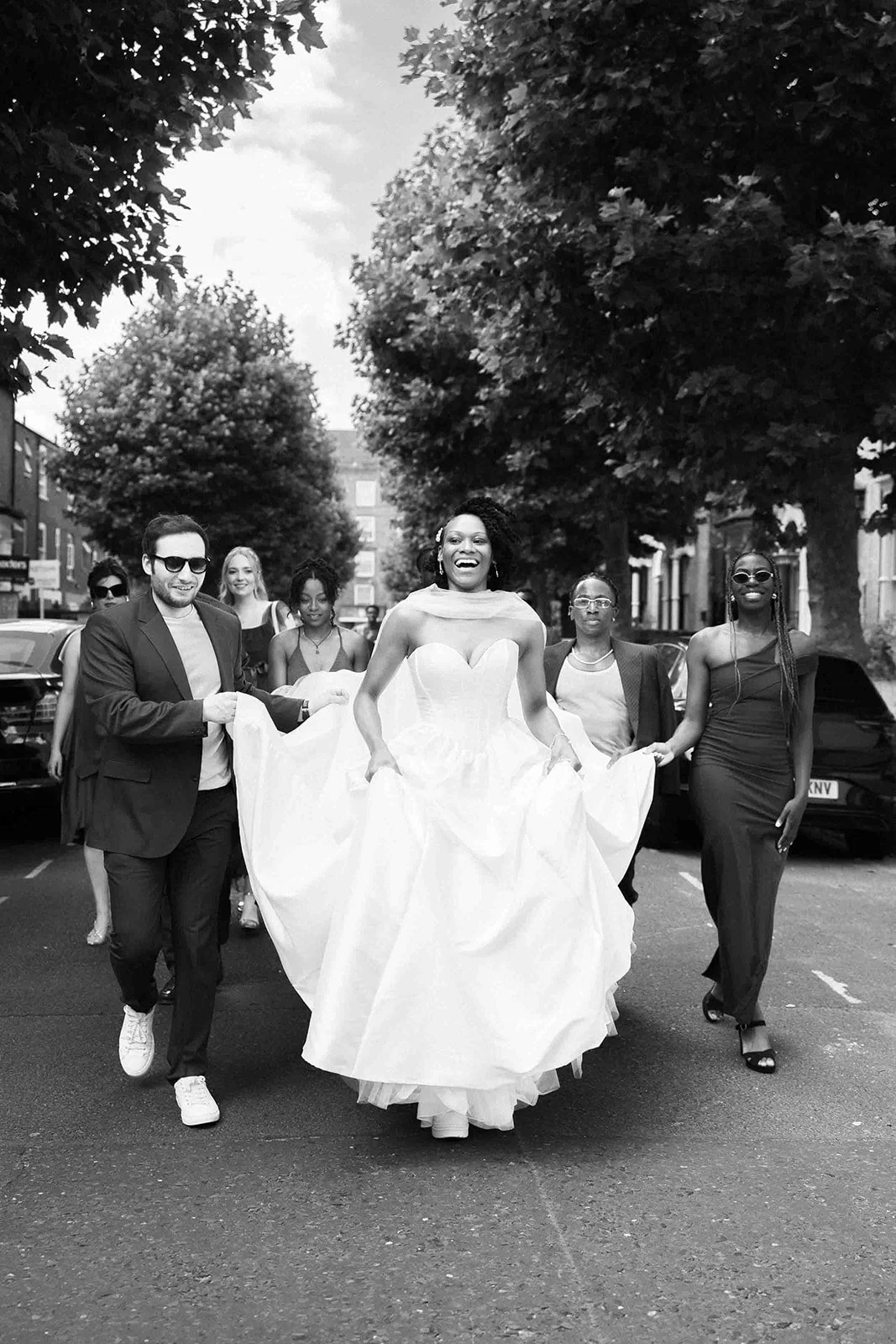 Cassie and Annesha for LMD-21.jpg