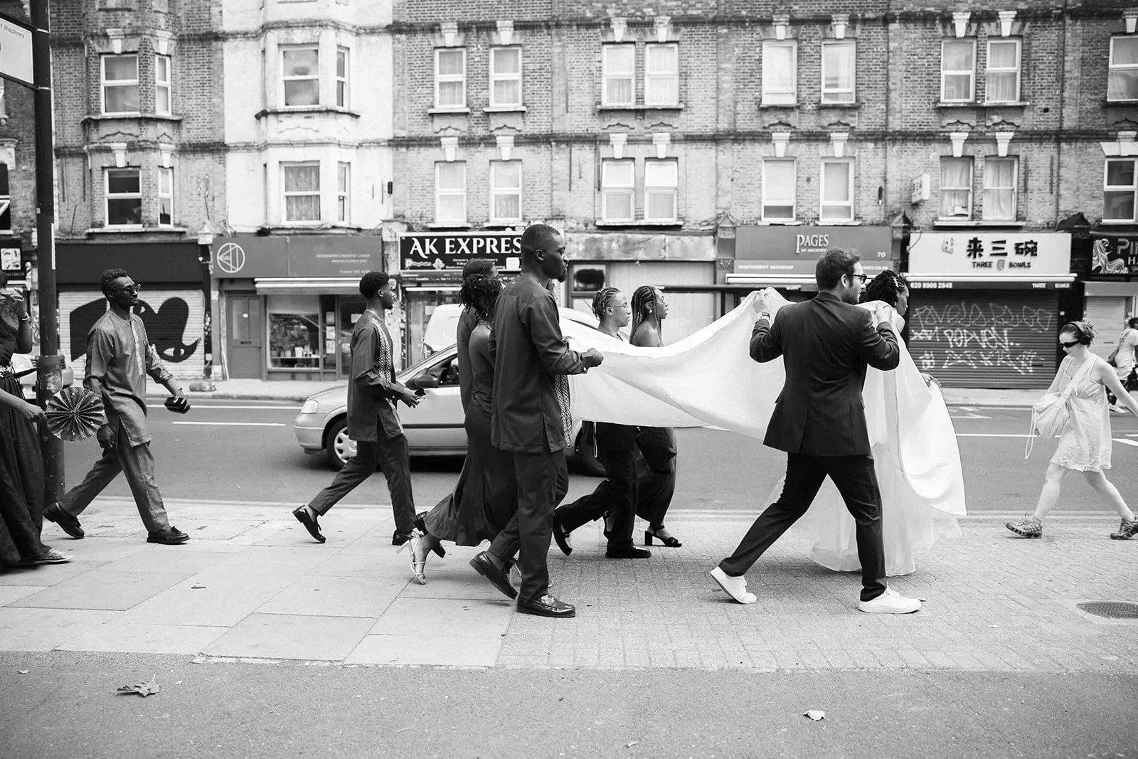 Cassie and Annesha for LMD-22.jpg