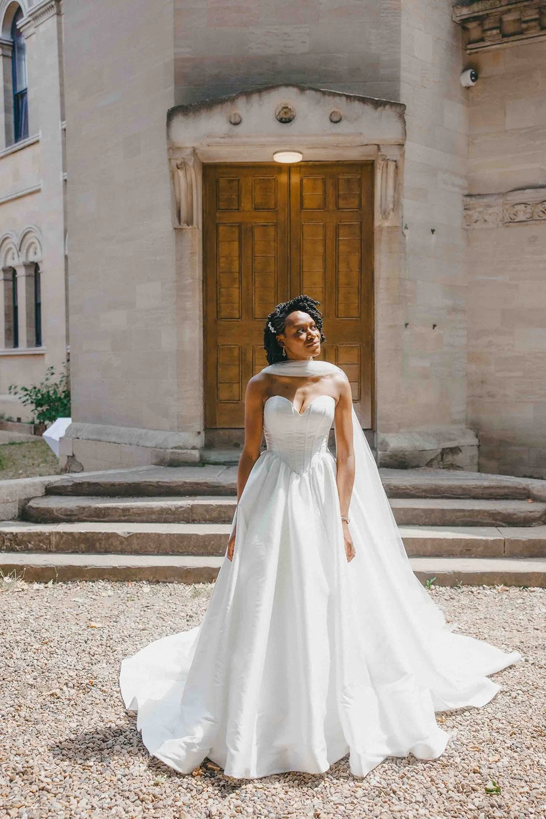 Cassie and Annesha for LMD-24.jpg