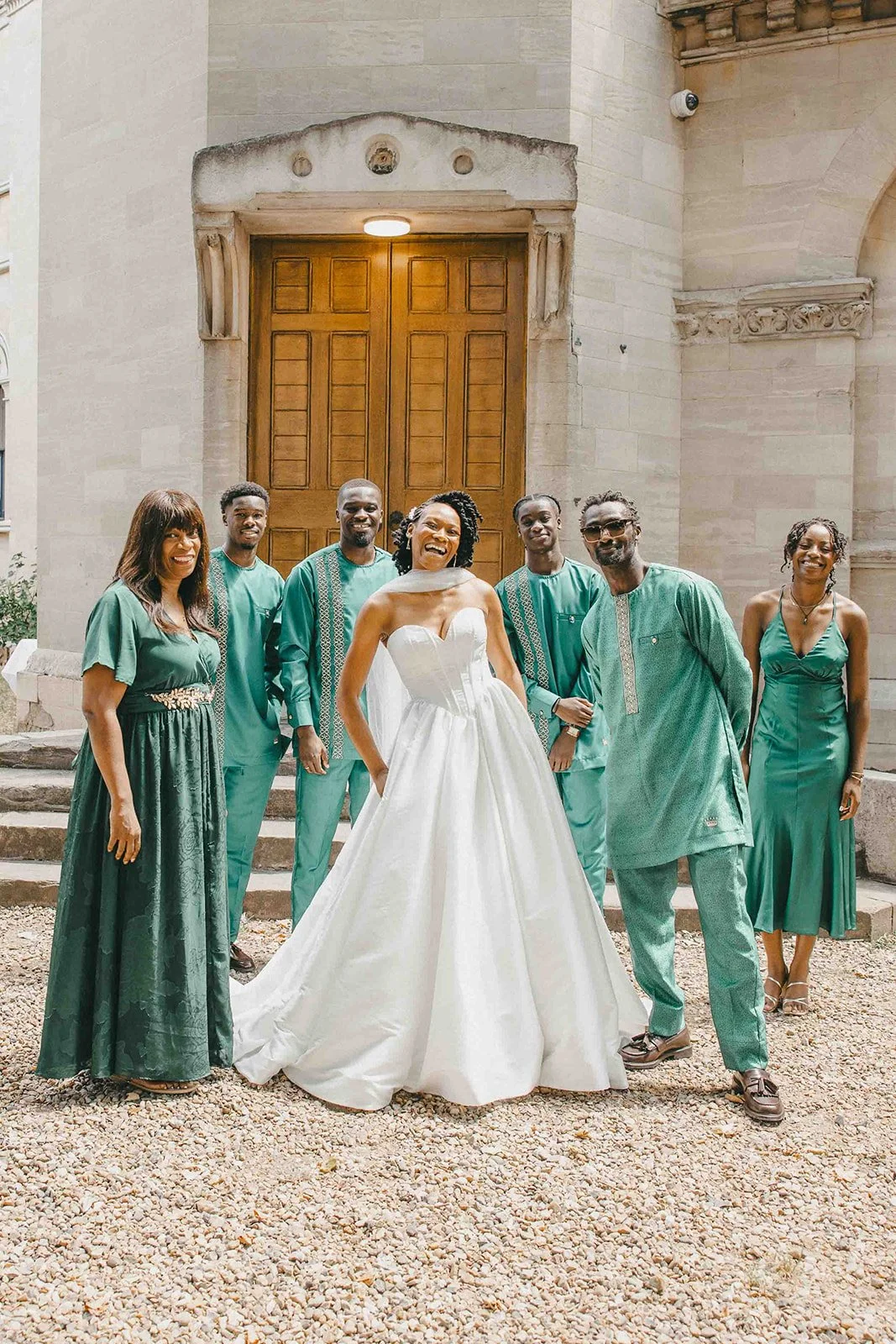 Cassie and Annesha for LMD-27.jpg