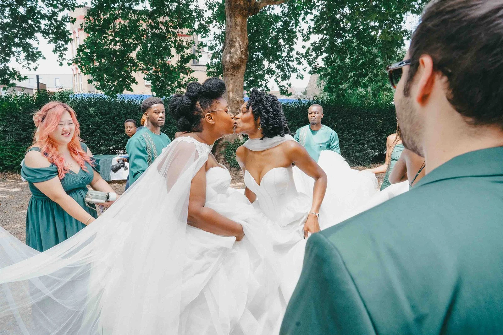 Cassie and Annesha for LMD-26.jpg