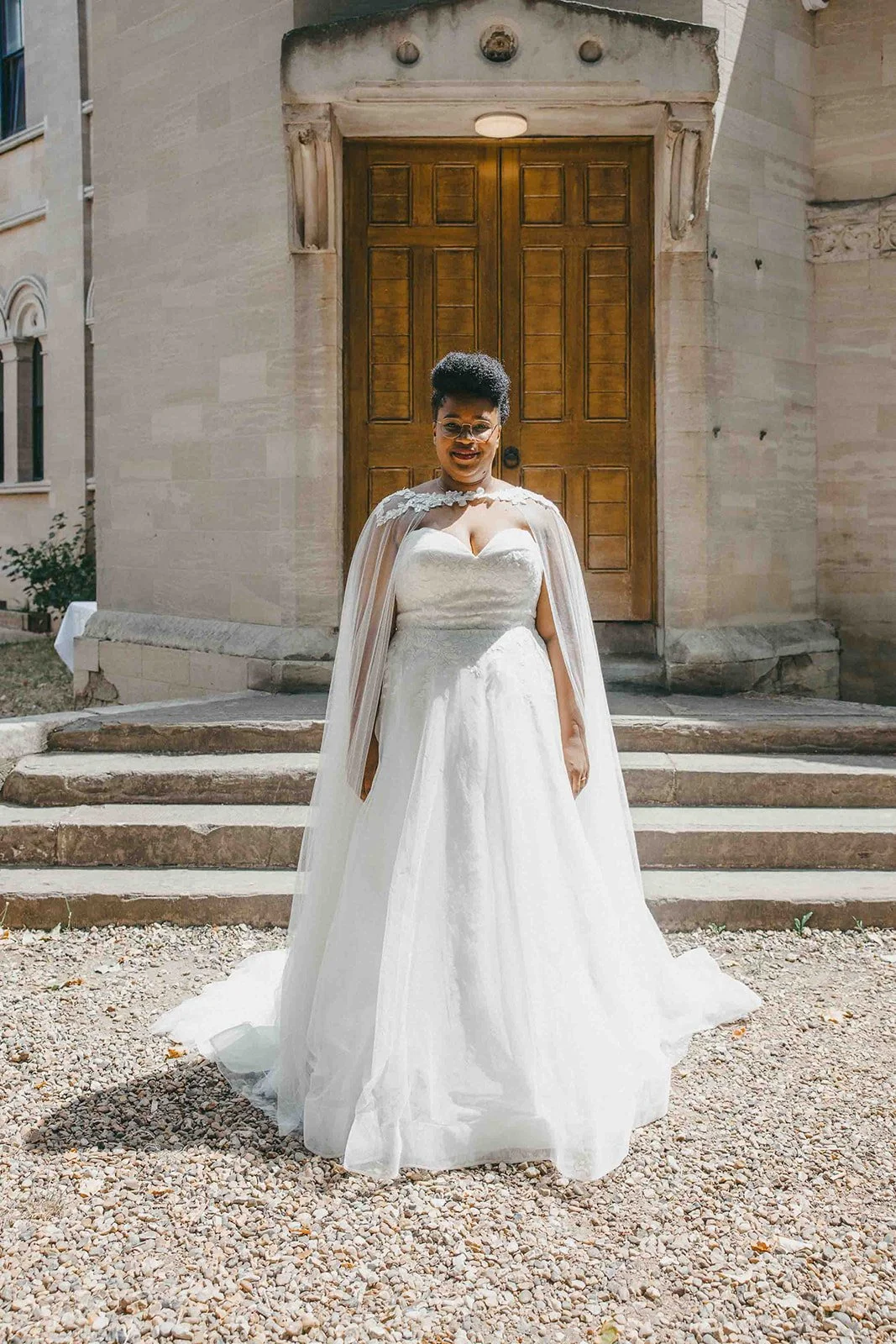 Cassie and Annesha for LMD-28.jpg