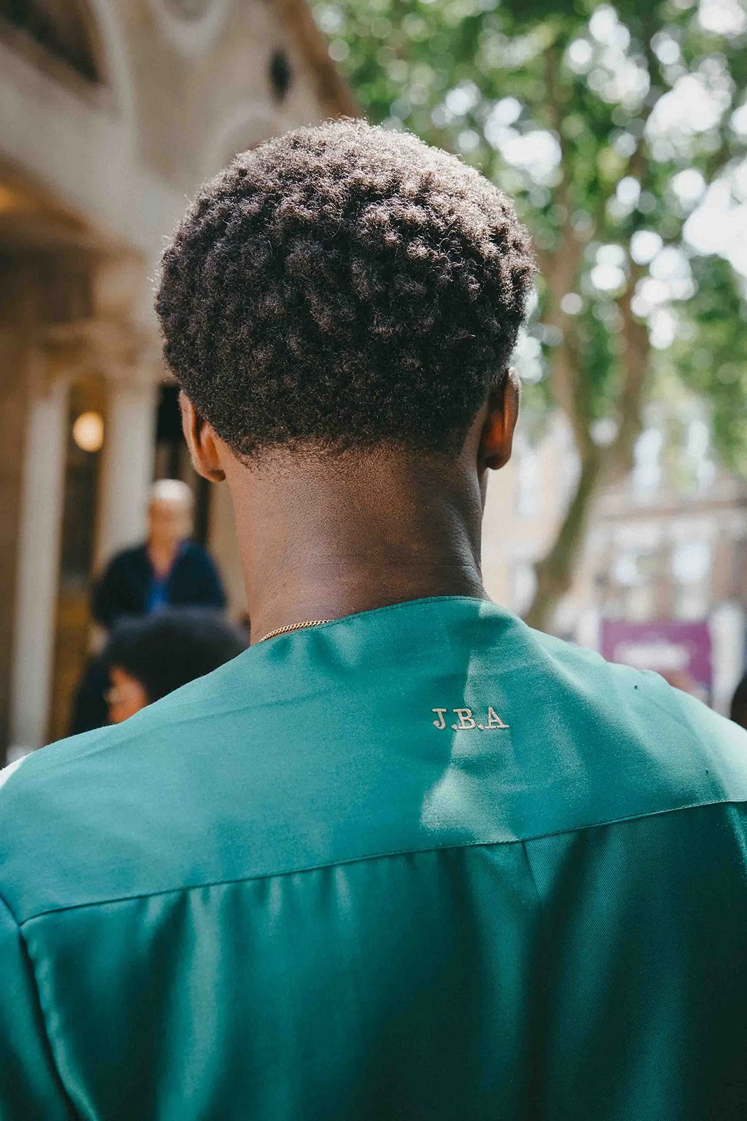 Cassie and Annesha for LMD-31.jpg