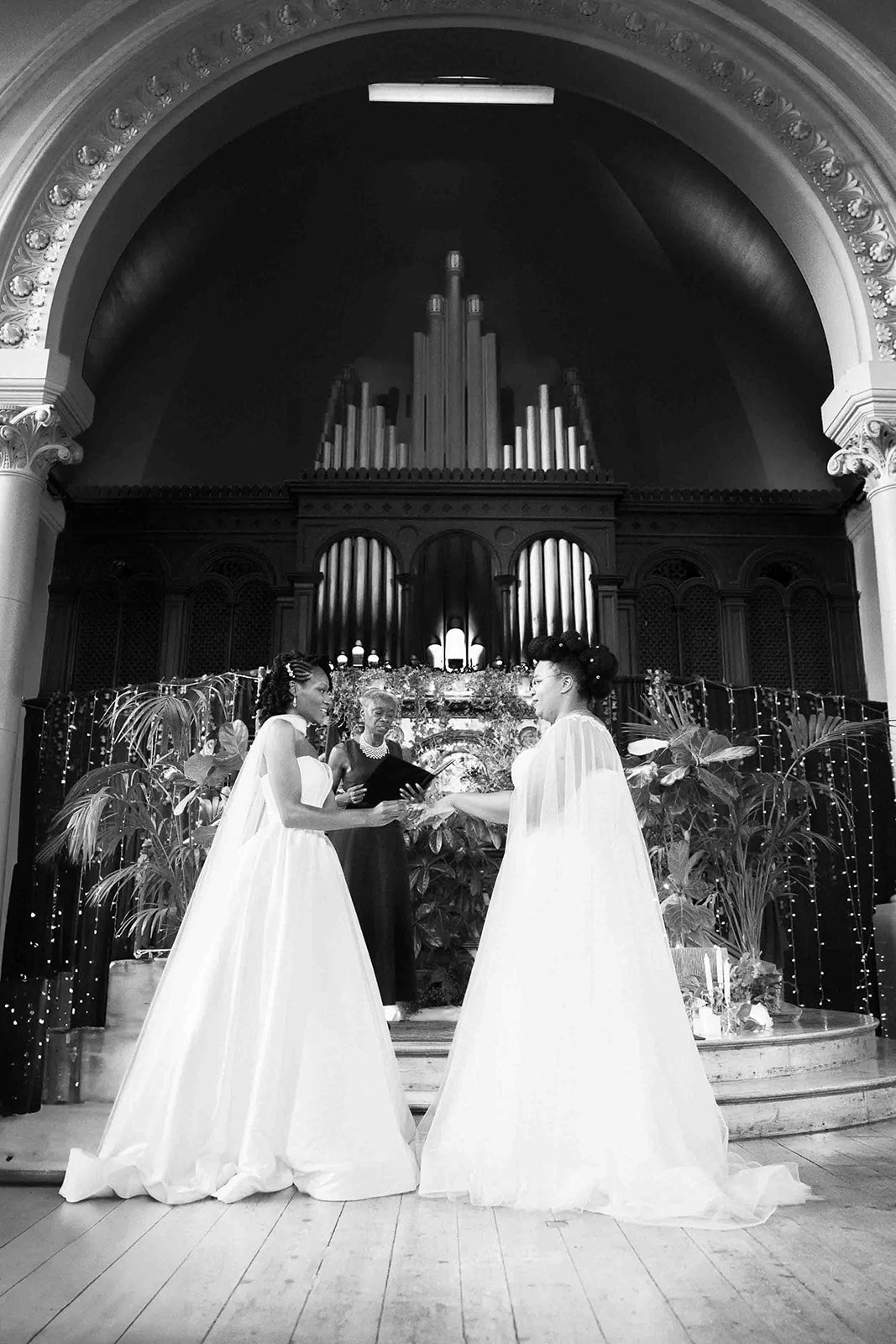 Cassie and Annesha for LMD-41.jpg