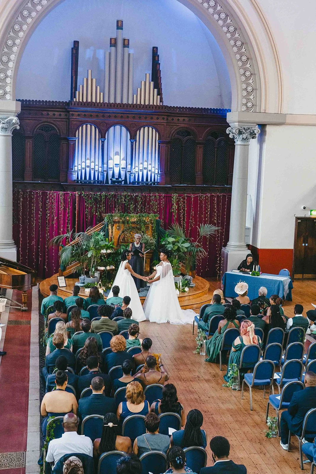 Cassie and Annesha for LMD-38.jpg