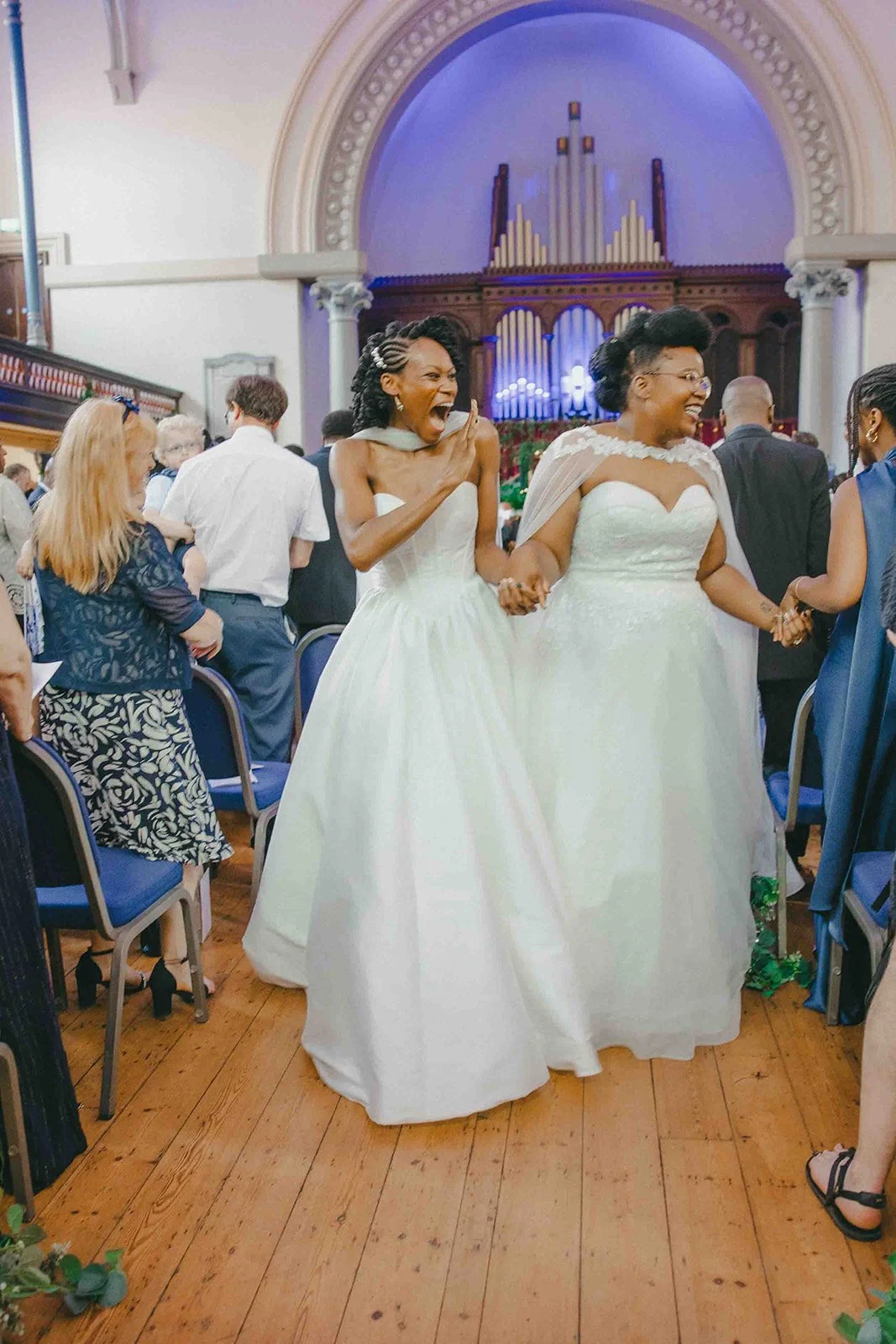 Cassie and Annesha for LMD-47.jpg