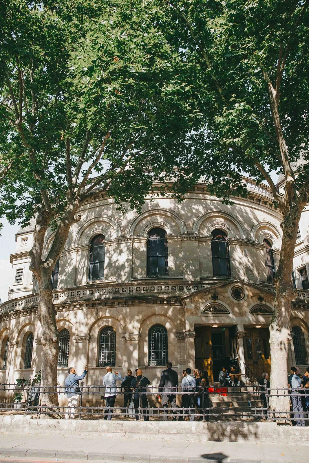 Cassie and Annesha for LMD-54.jpg