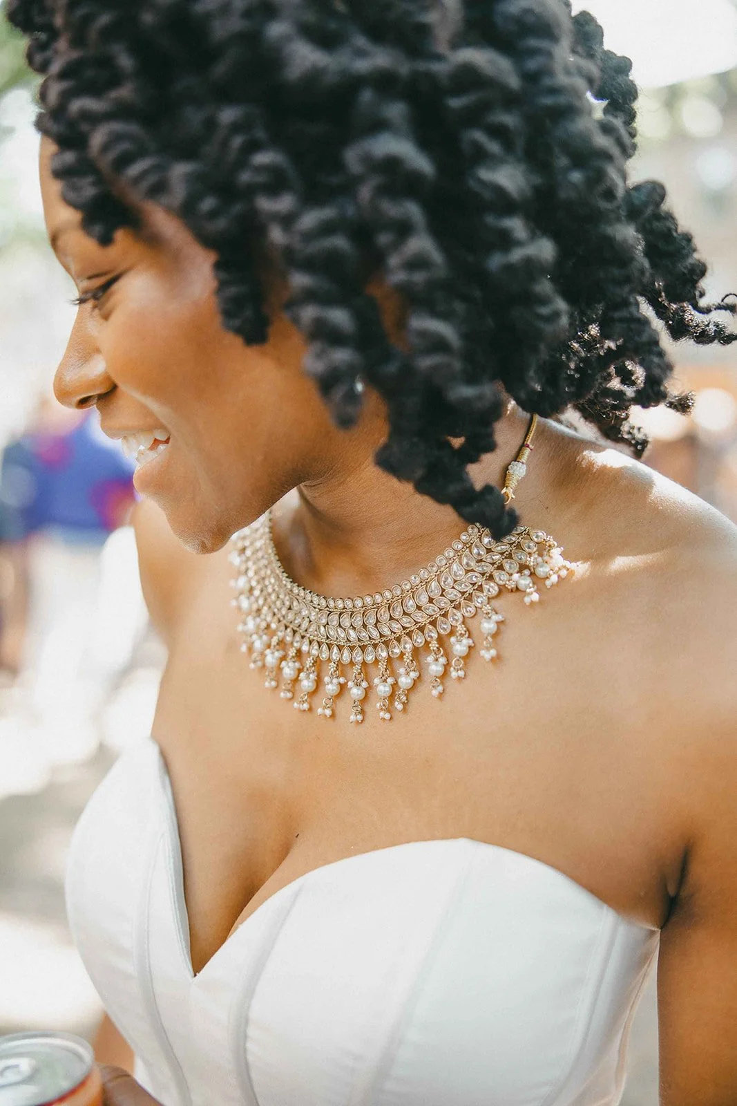 Cassie and Annesha for LMD-49.jpg