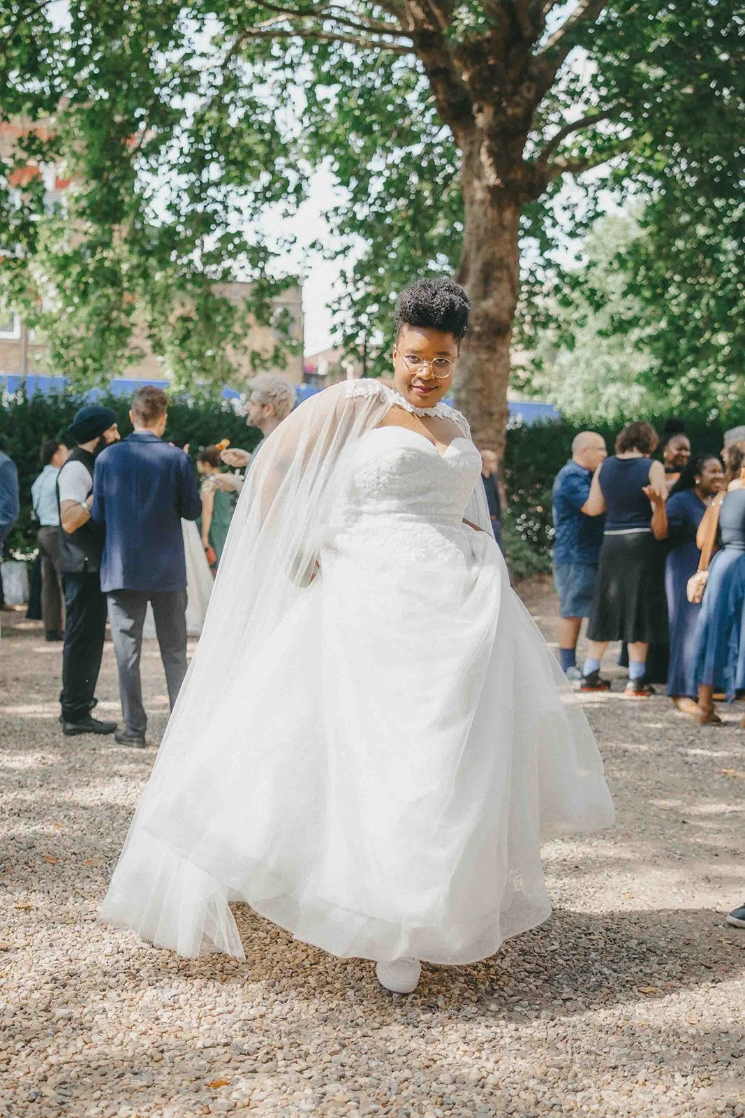 Cassie and Annesha for LMD-50.jpg