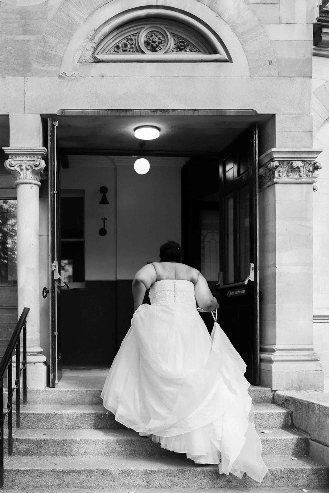 Cassie and Annesha for LMD-58.jpg