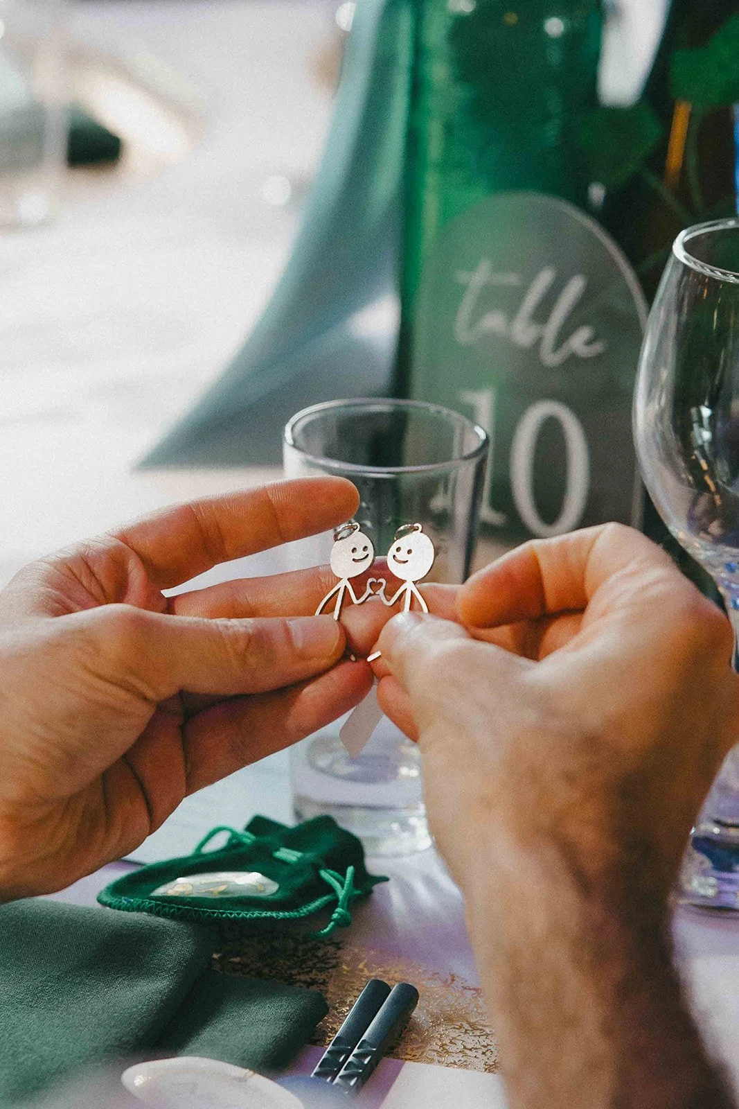 Cassie and Annesha for LMD-60.jpg