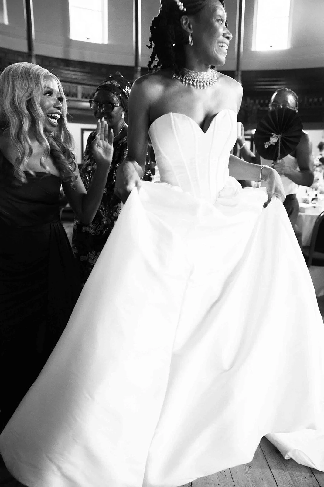 Cassie and Annesha for LMD-65.jpg