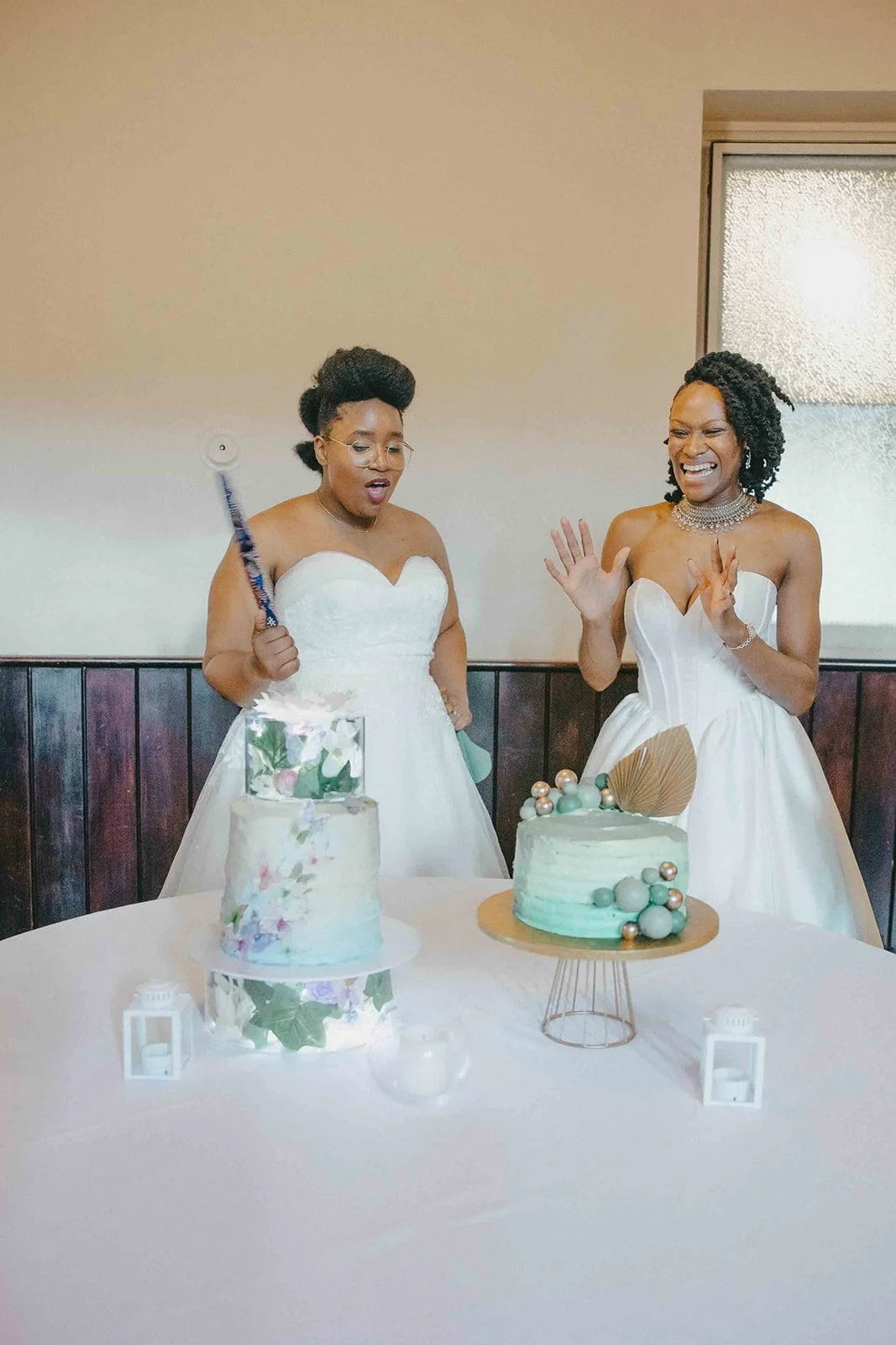 Cassie and Annesha for LMD-66.jpg