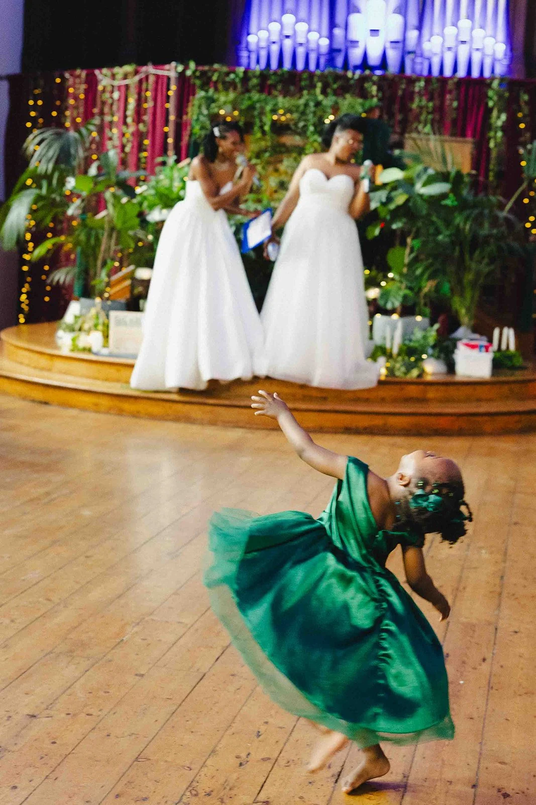 Cassie and Annesha for LMD-68.jpg