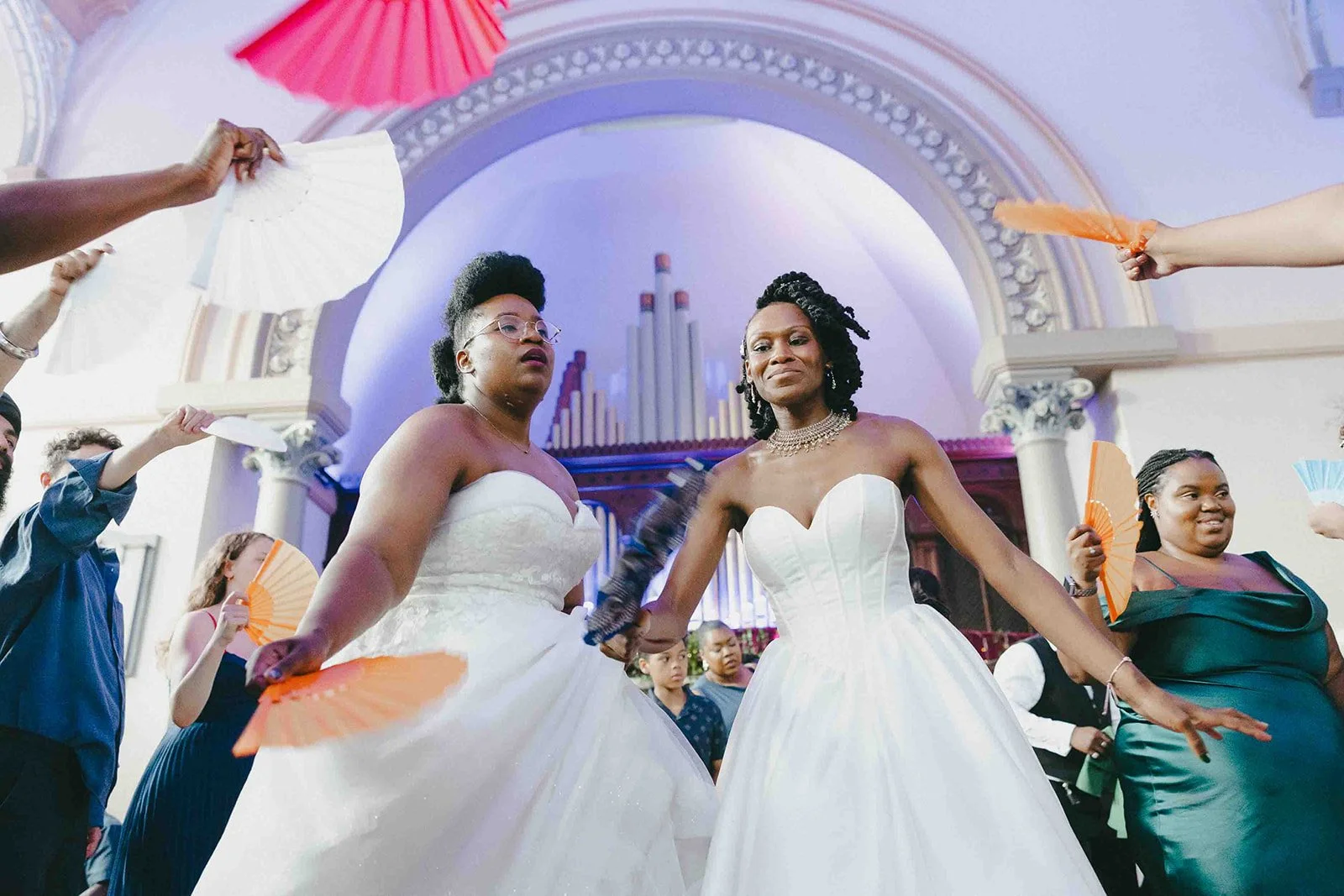 Cassie and Annesha for LMD-70.jpg