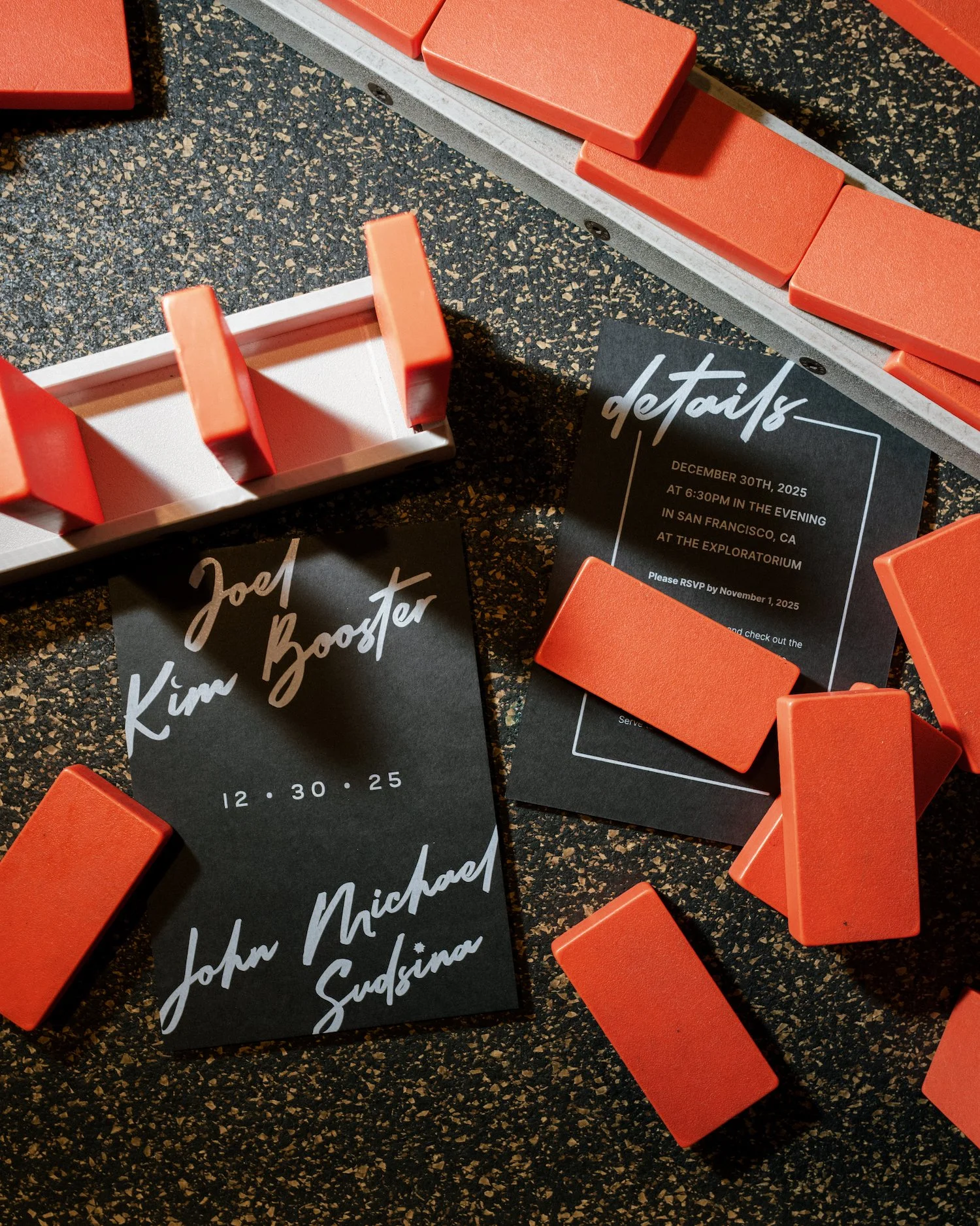 01-Joel Kim Booster_John-Micahel Sudsina_©Mandee Johnson-1030222.jpg