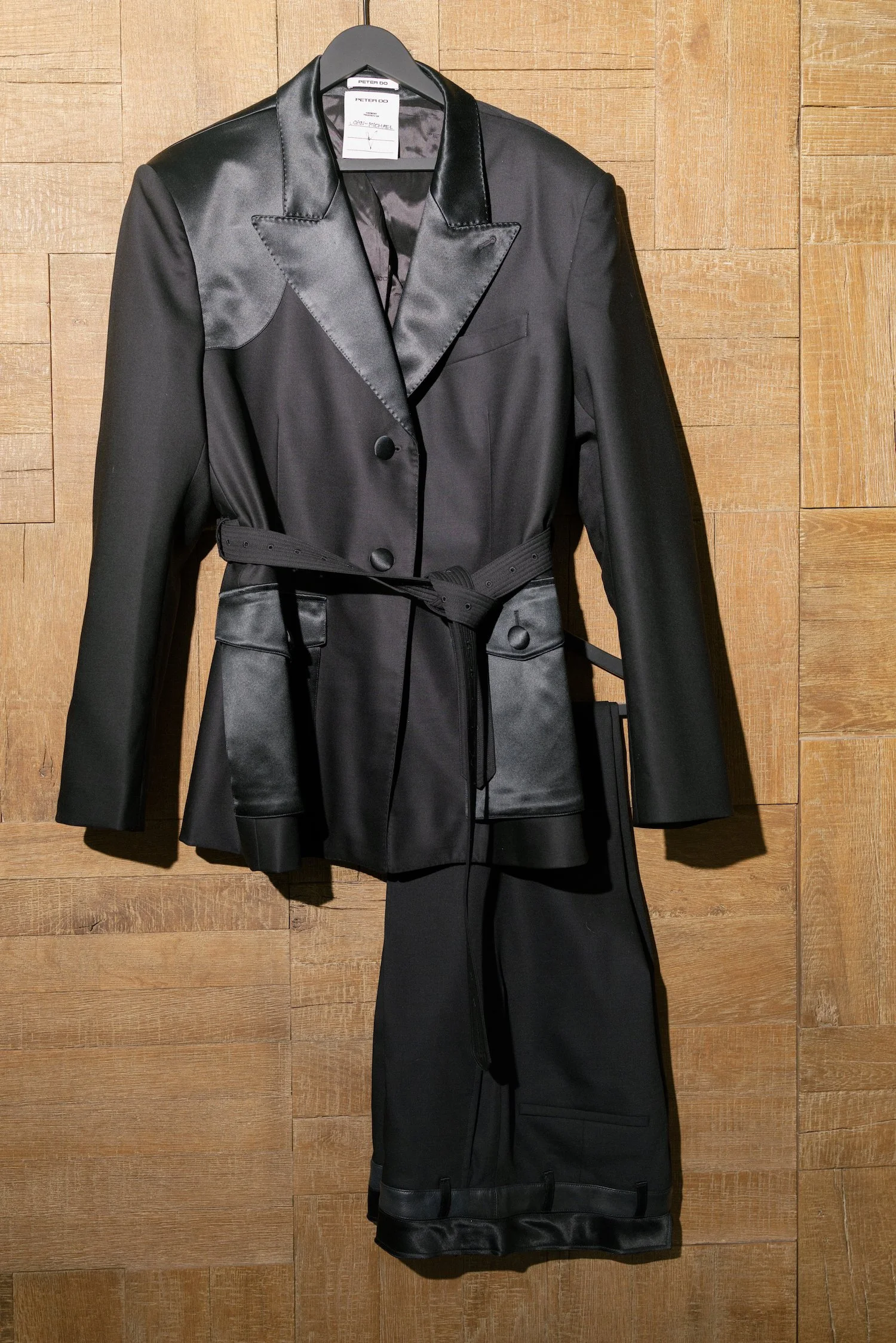 02-Joel Kim Booster_John-Micahel Sudsina_©Mandee Johnson-2868.jpg