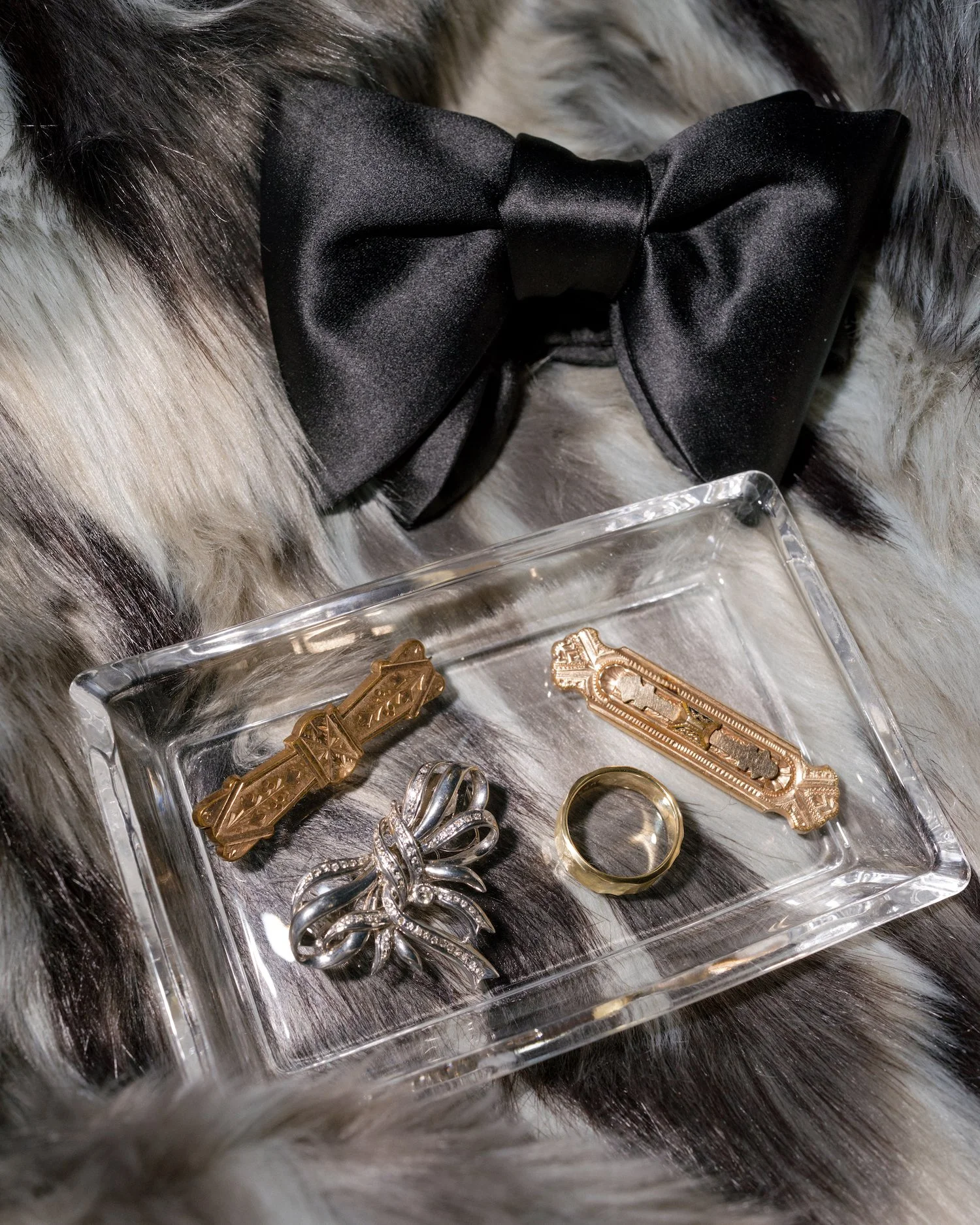 03-Joel Kim Booster_John-Micahel Sudsina_©Mandee Johnson-2894.jpg