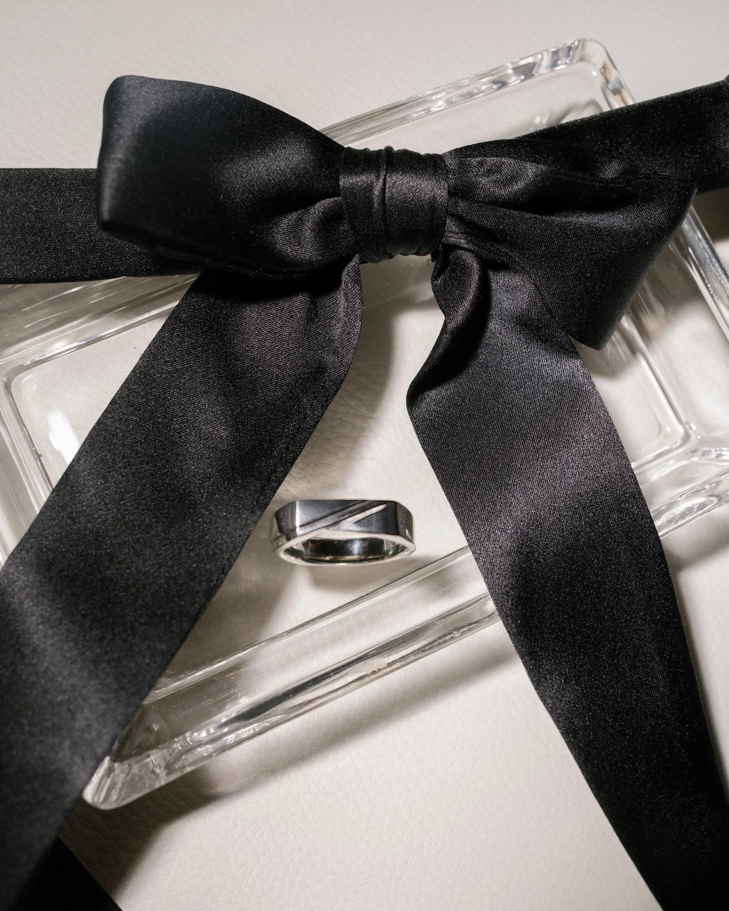 05-Joel Kim Booster_John-Micahel Sudsina_©Mandee Johnson-2927.jpg