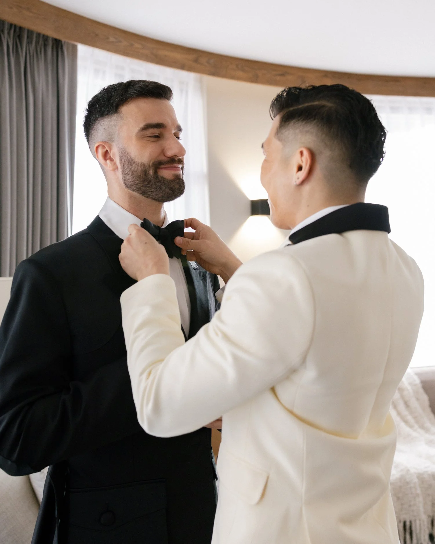 09-Joel Kim Booster_John-Micahel Sudsina_©Mandee Johnson-3154.jpg