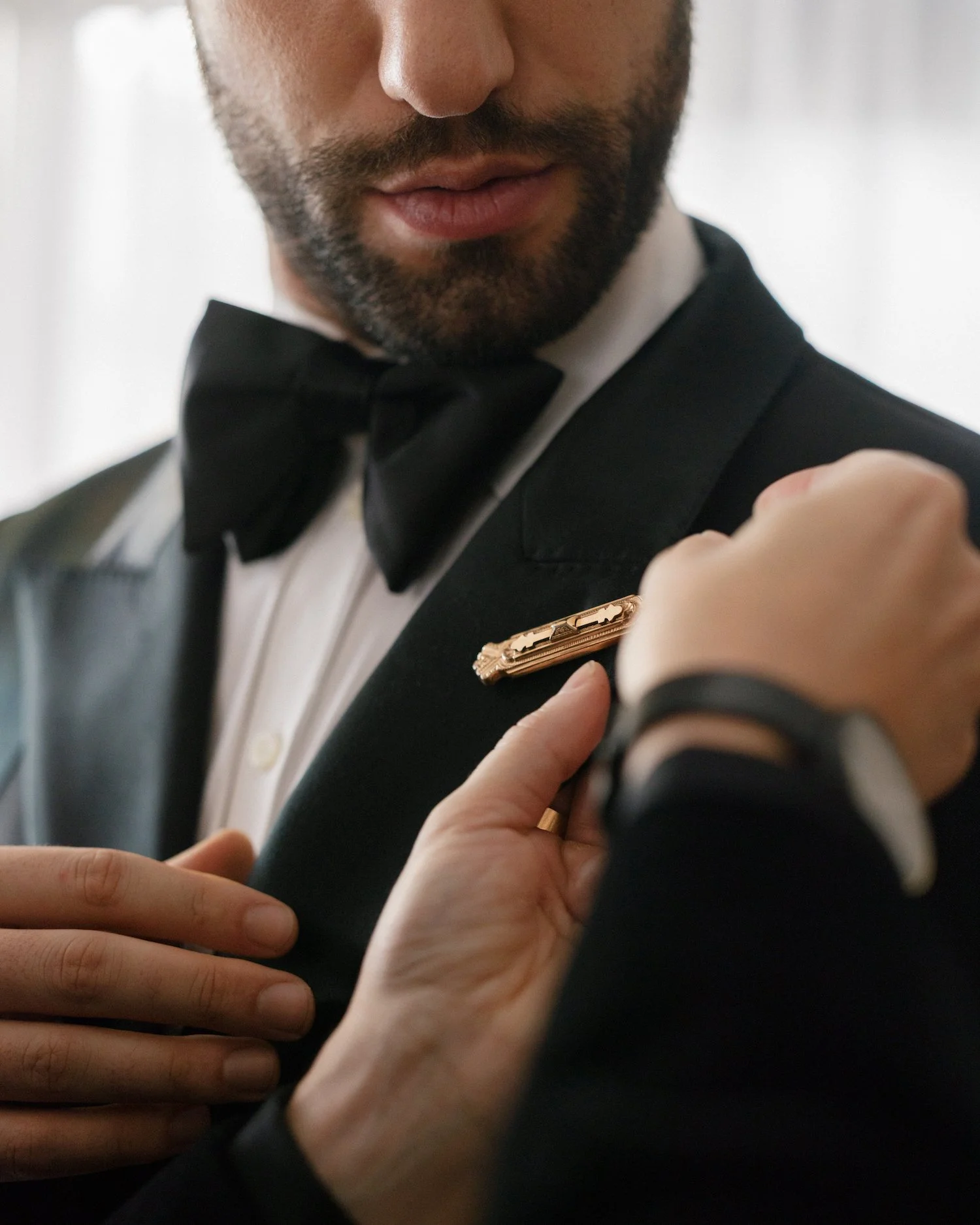 15-Joel Kim Booster_John-Micahel Sudsina_©Mandee Johnson-0492.jpg