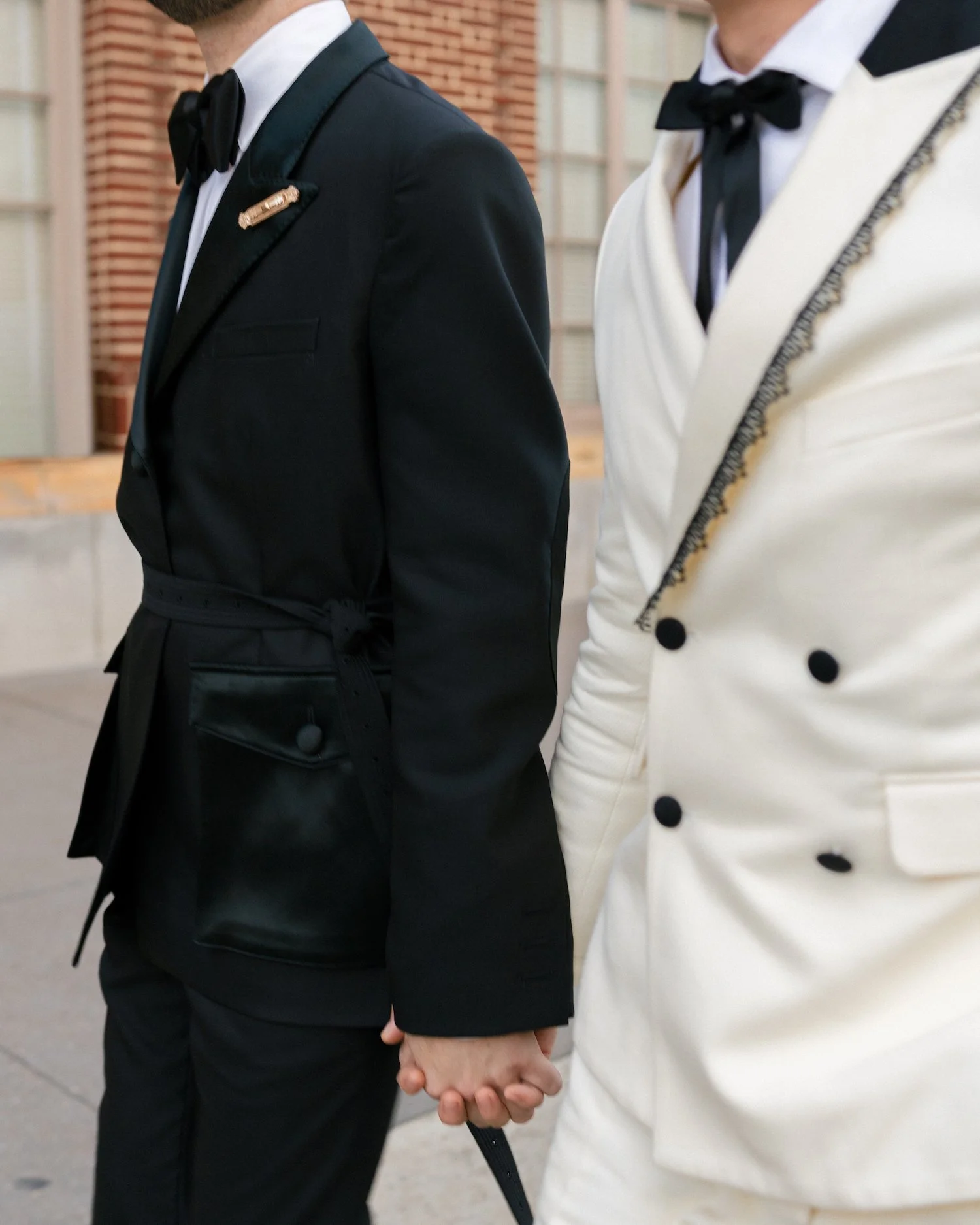 29-Joel Kim Booster_John-Micahel Sudsina_©Mandee Johnson-3961.jpg