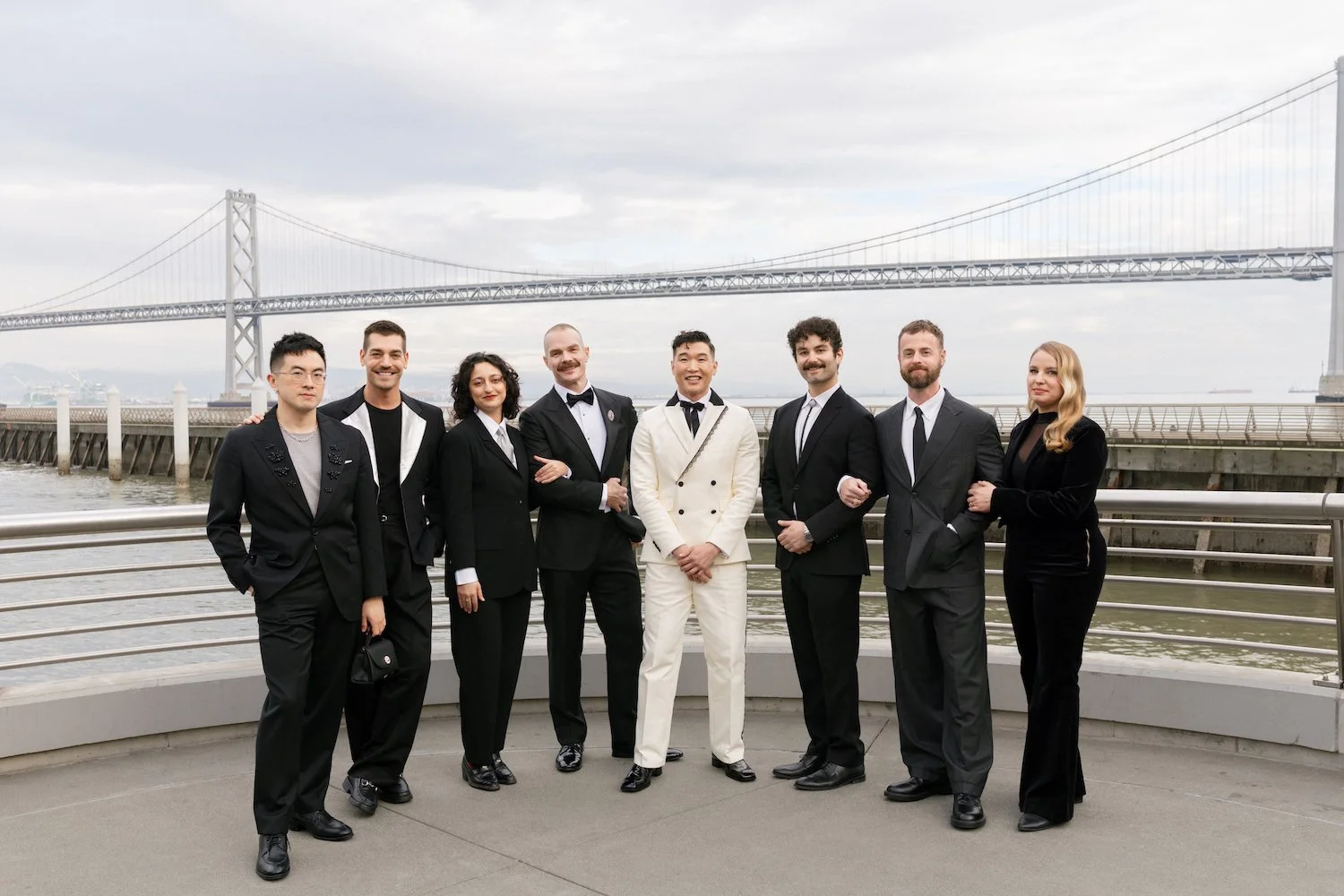 19-Joel Kim Booster_John-Micahel Sudsina_©Mandee Johnson-3321.jpg