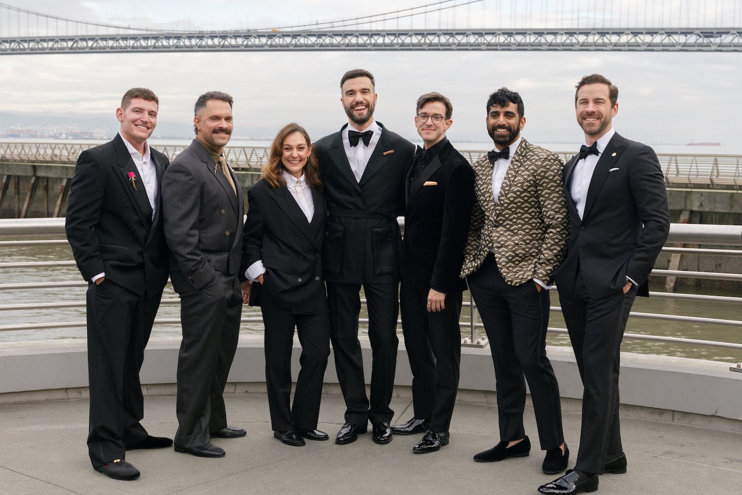 20-Joel Kim Booster_John-Micahel Sudsina_©Mandee Johnson-0658.jpg