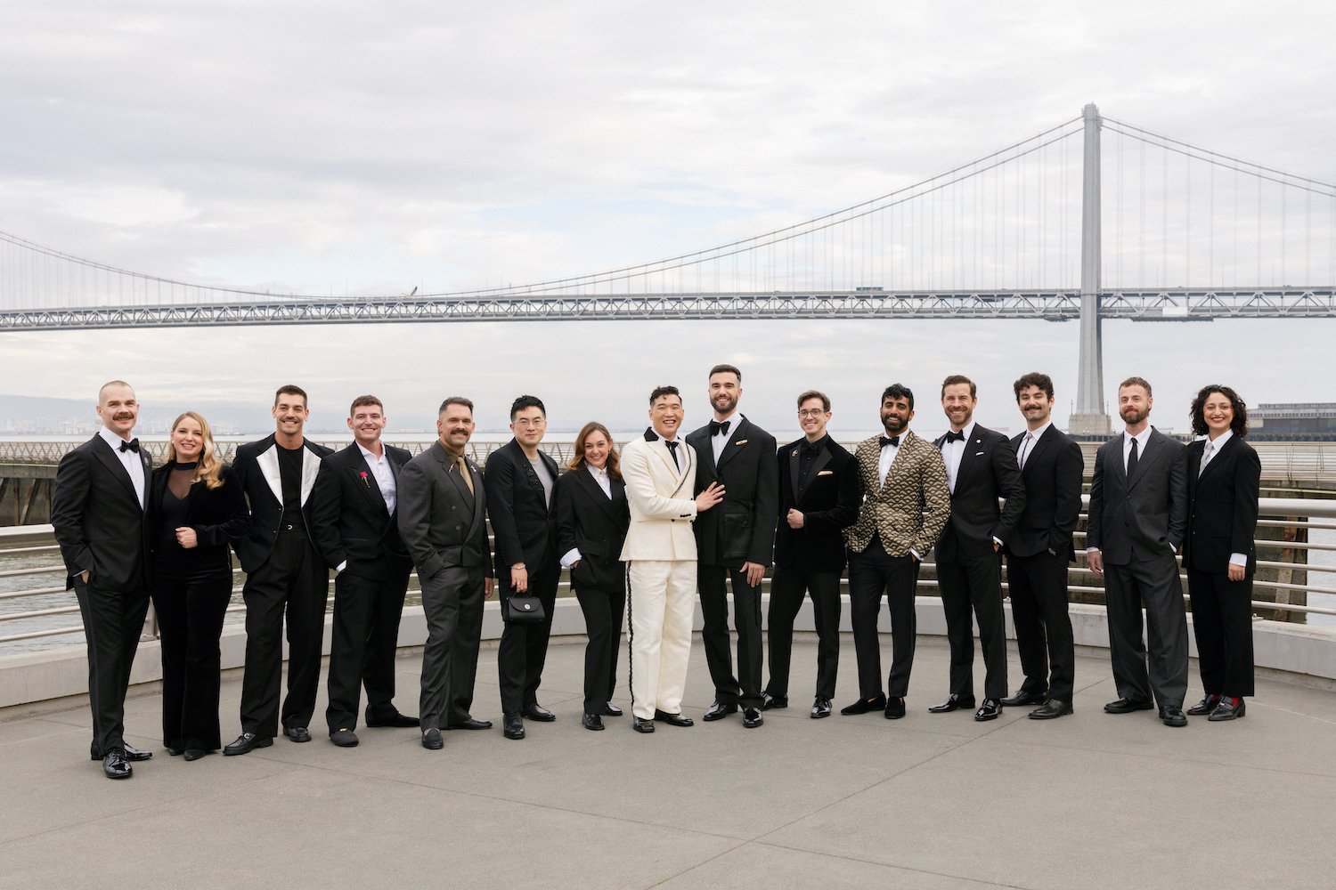 21-Joel Kim Booster_John-Micahel Sudsina_©Mandee Johnson-3367.jpg